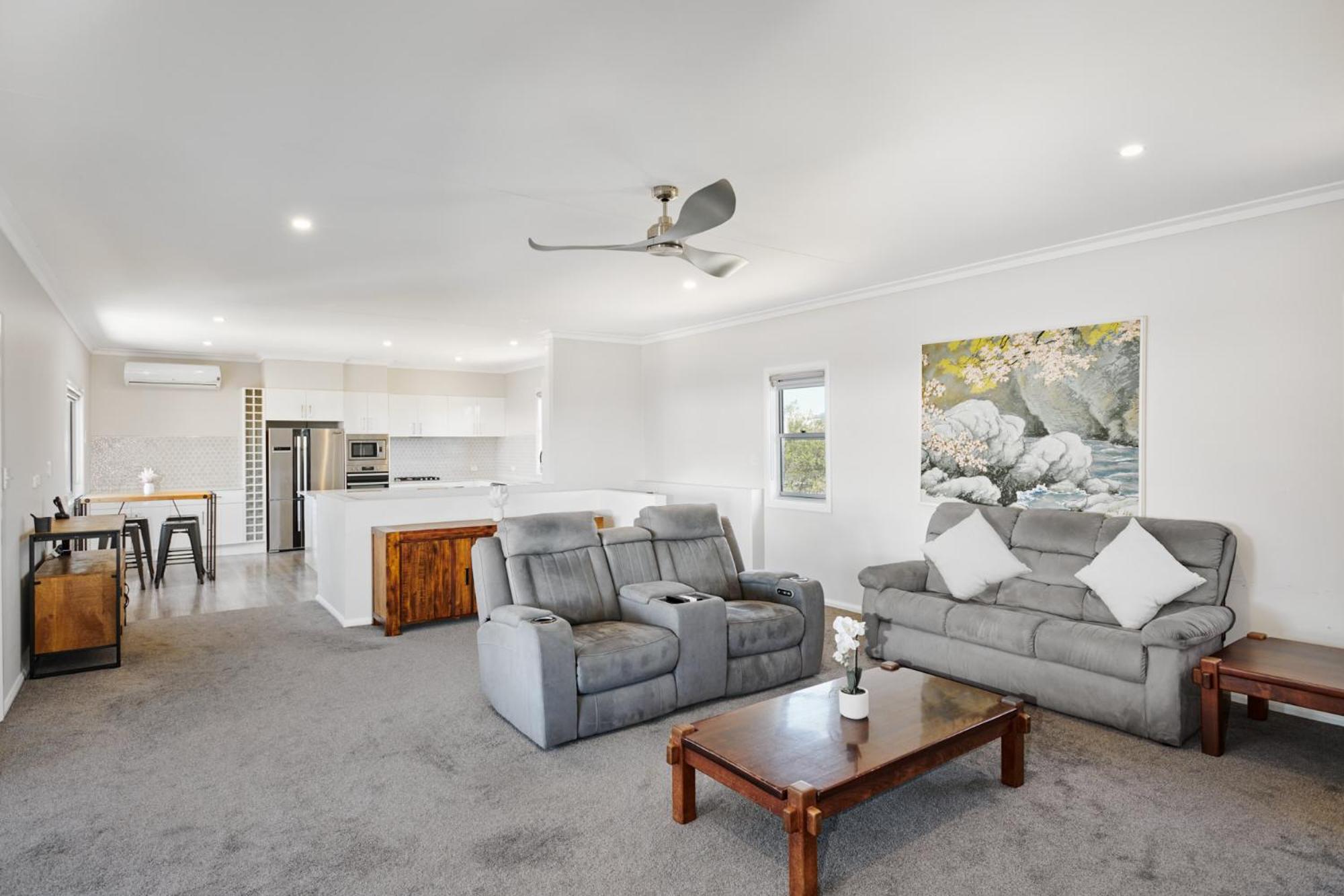 Wingham Motel