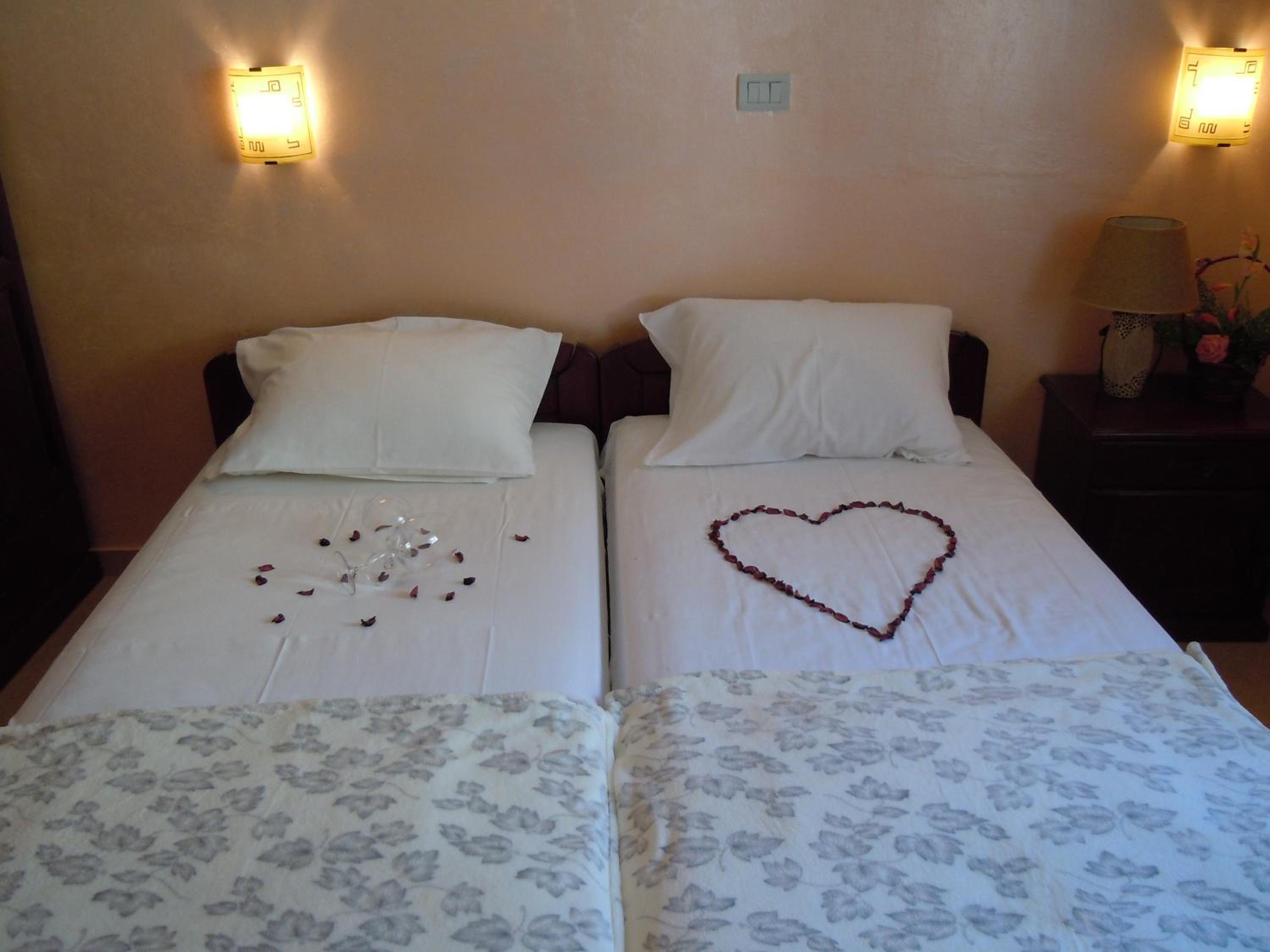 Vila Maslina Guesthouse