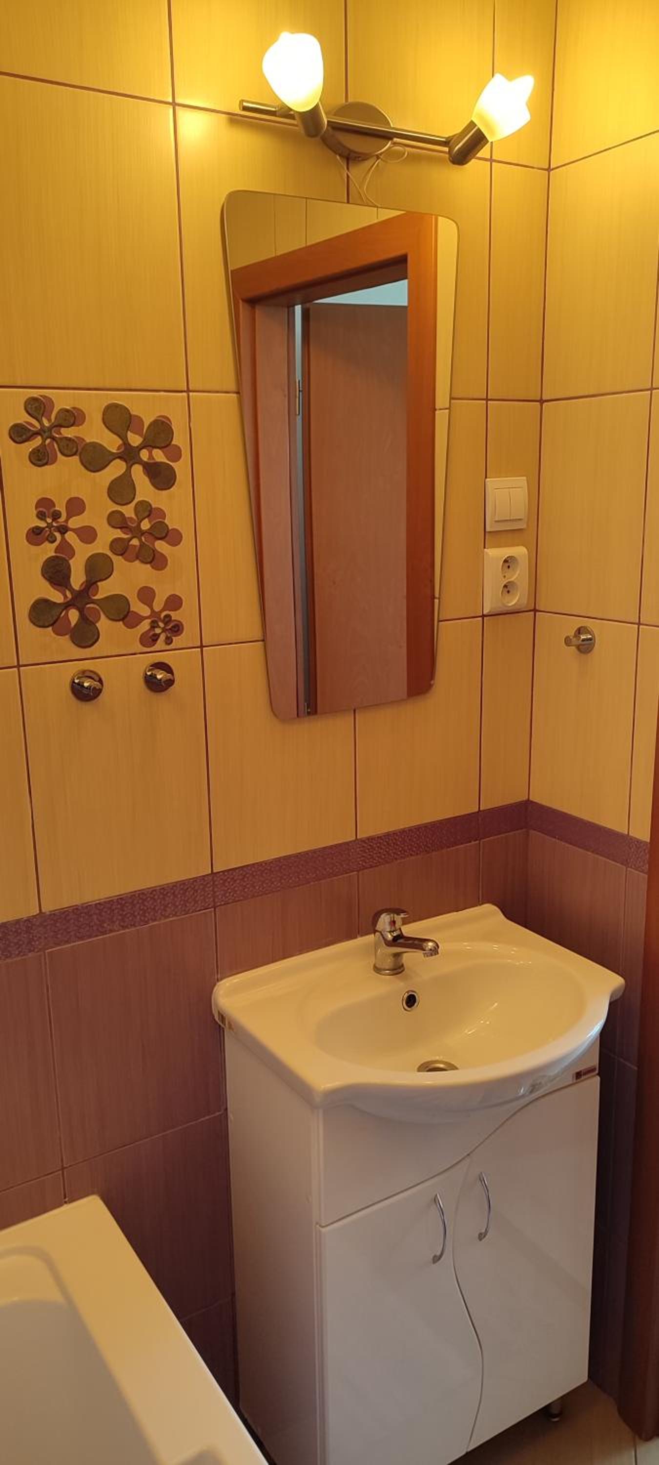 Apartmán u Jána