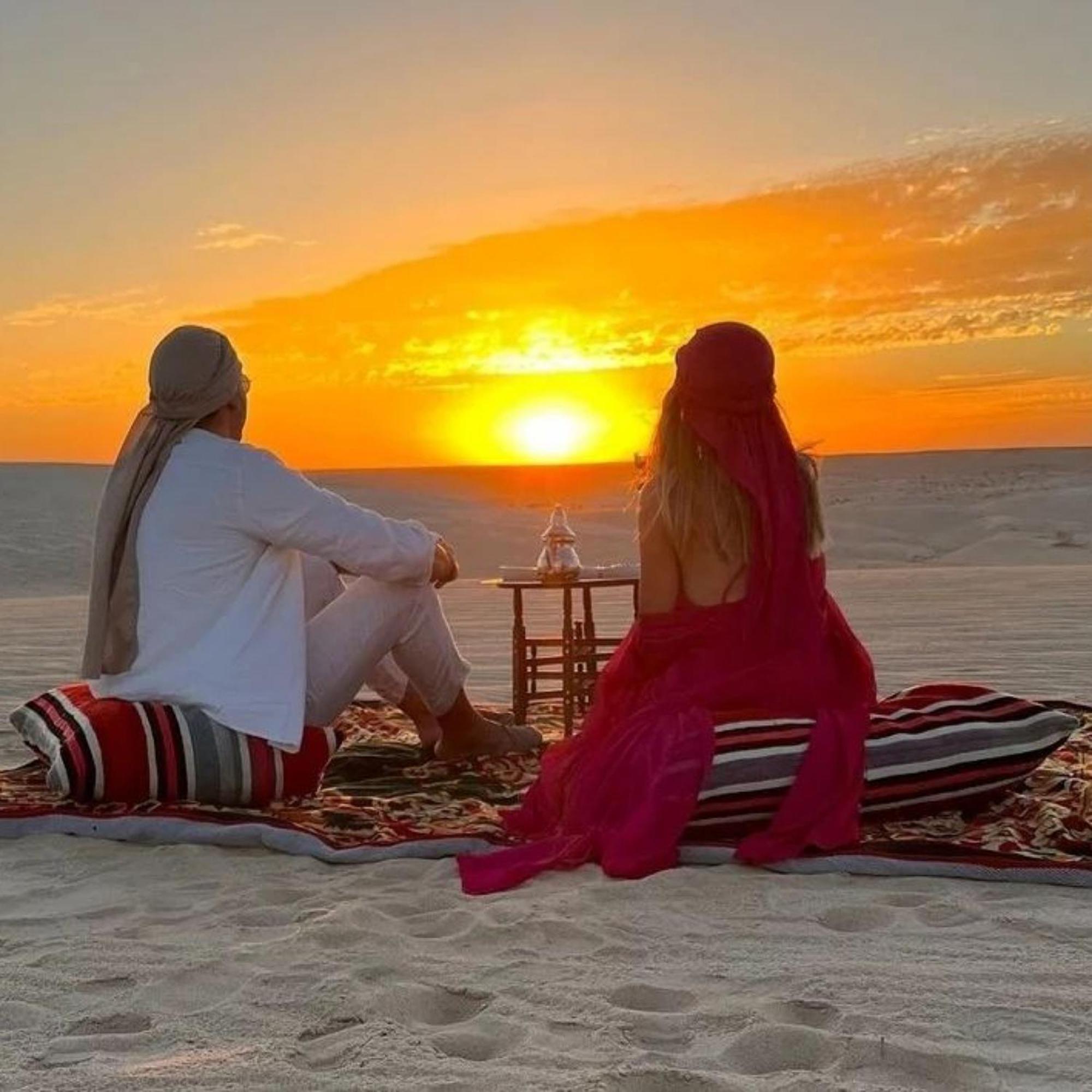 human