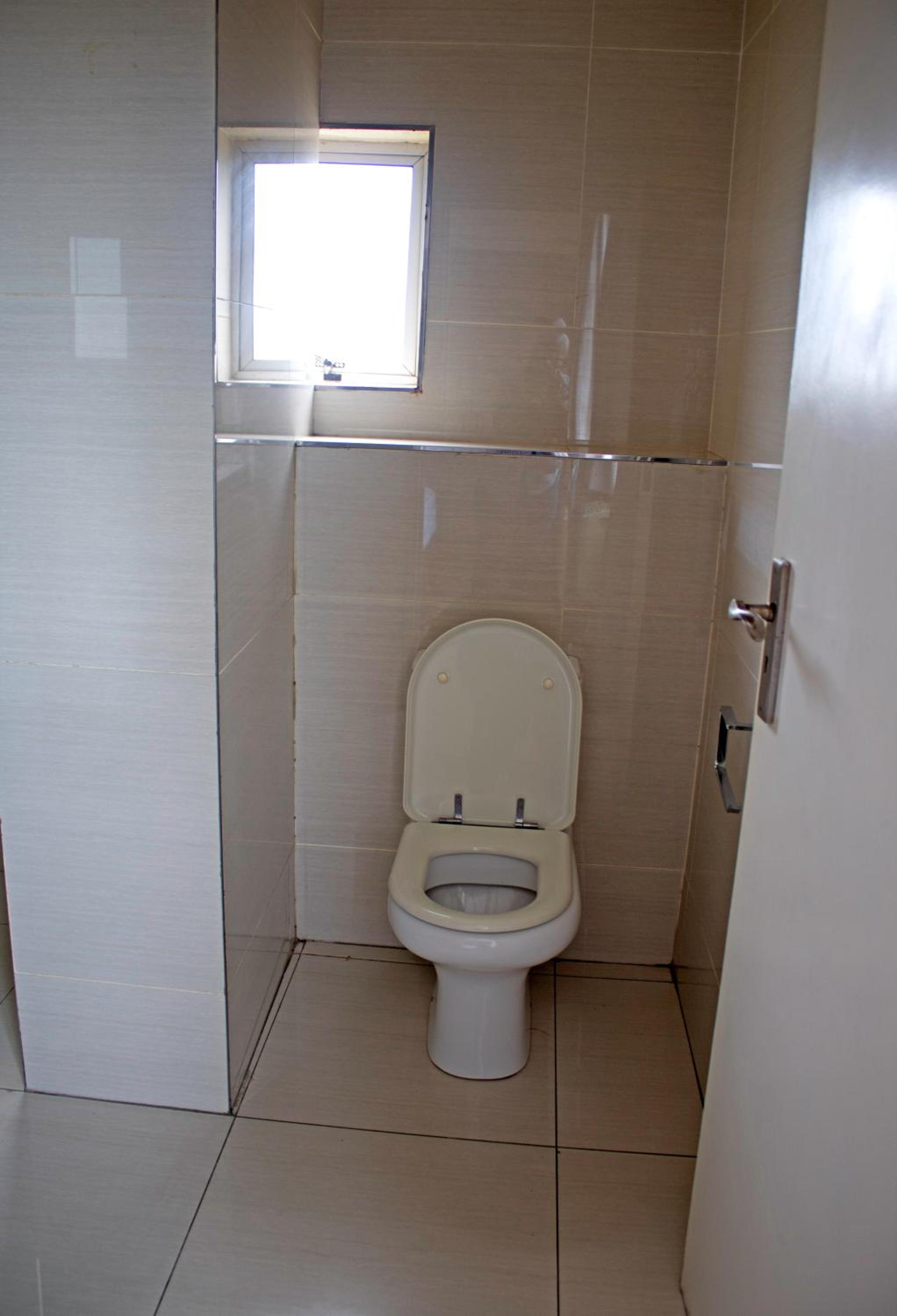 Photo 39