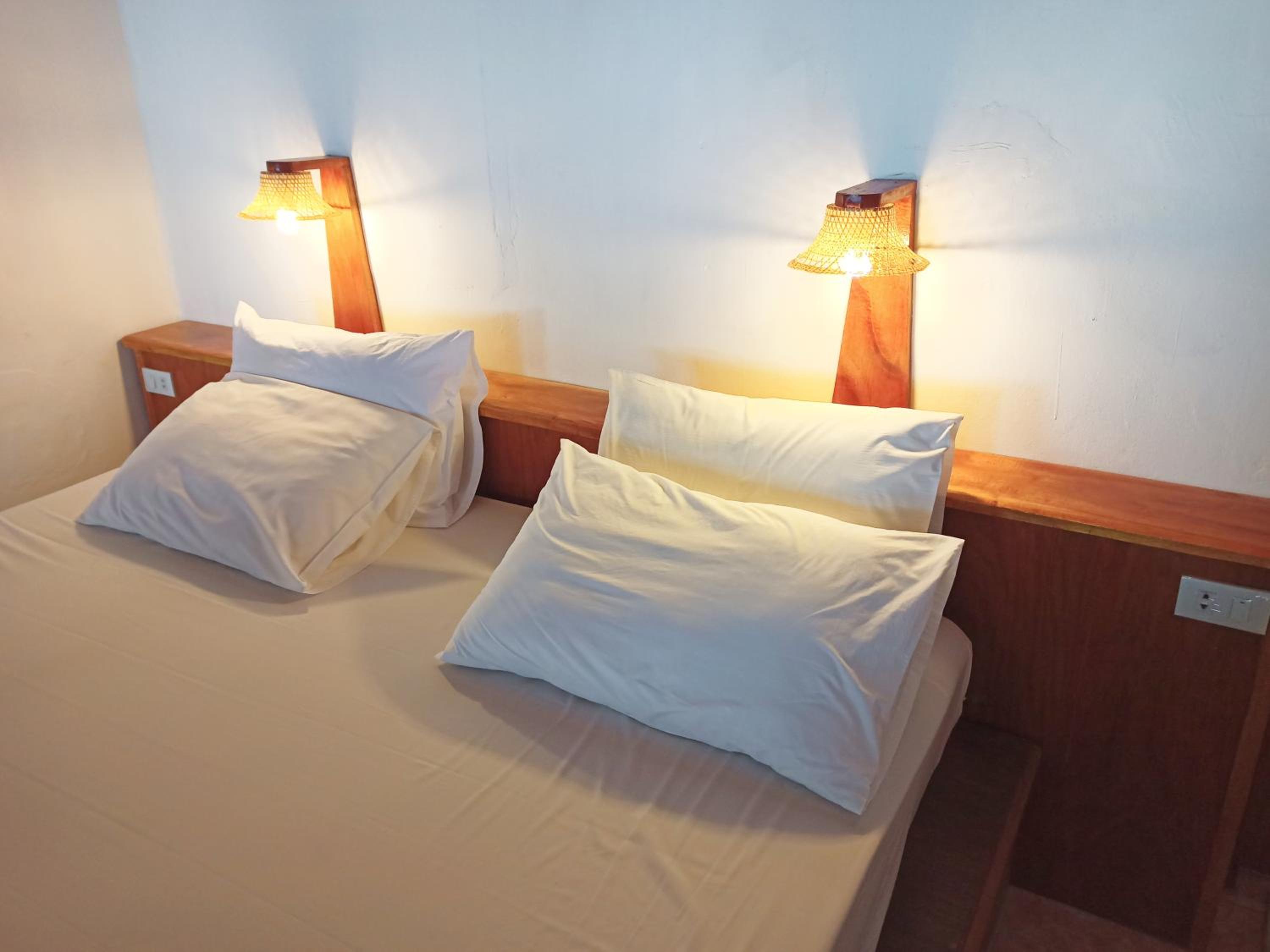 Kradan Beach Resort