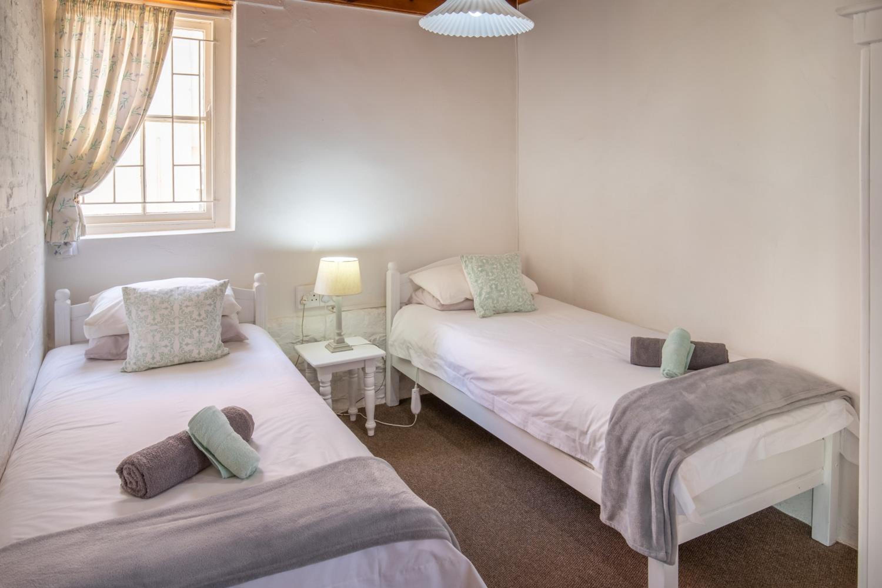 Montagu Koo Karoo