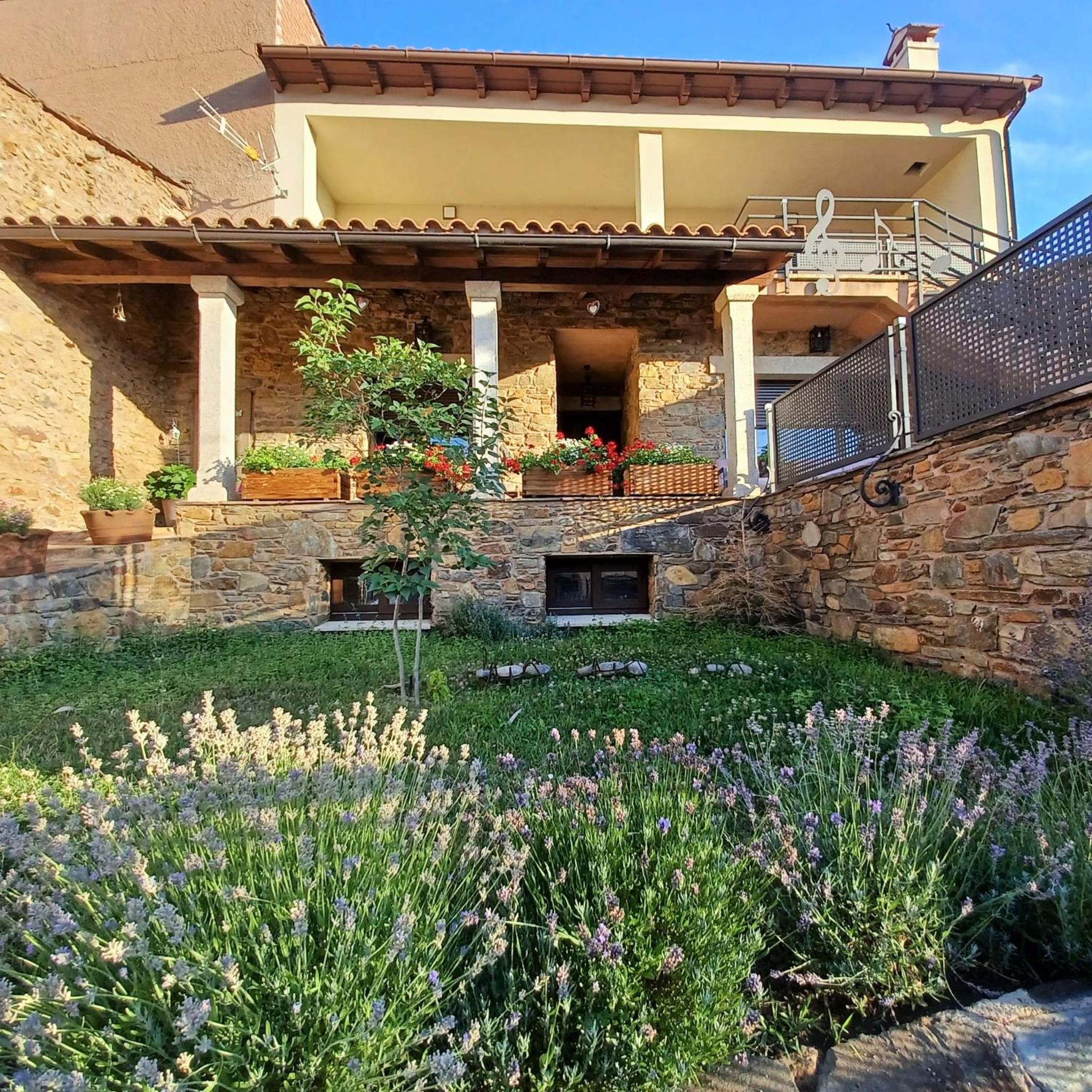 Apartamento Las Campanitas