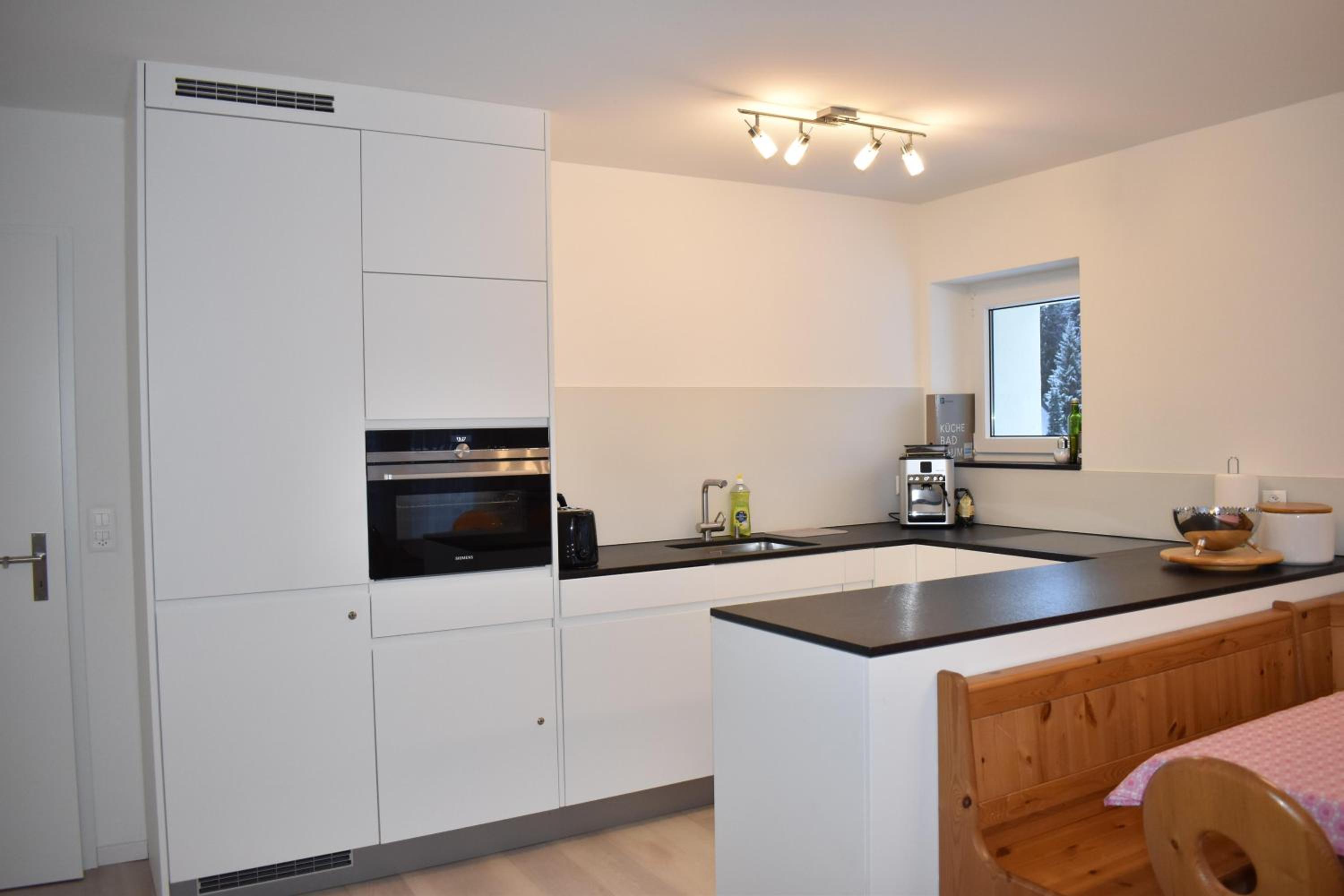 Allod (369 St) Whg. Nr. 402