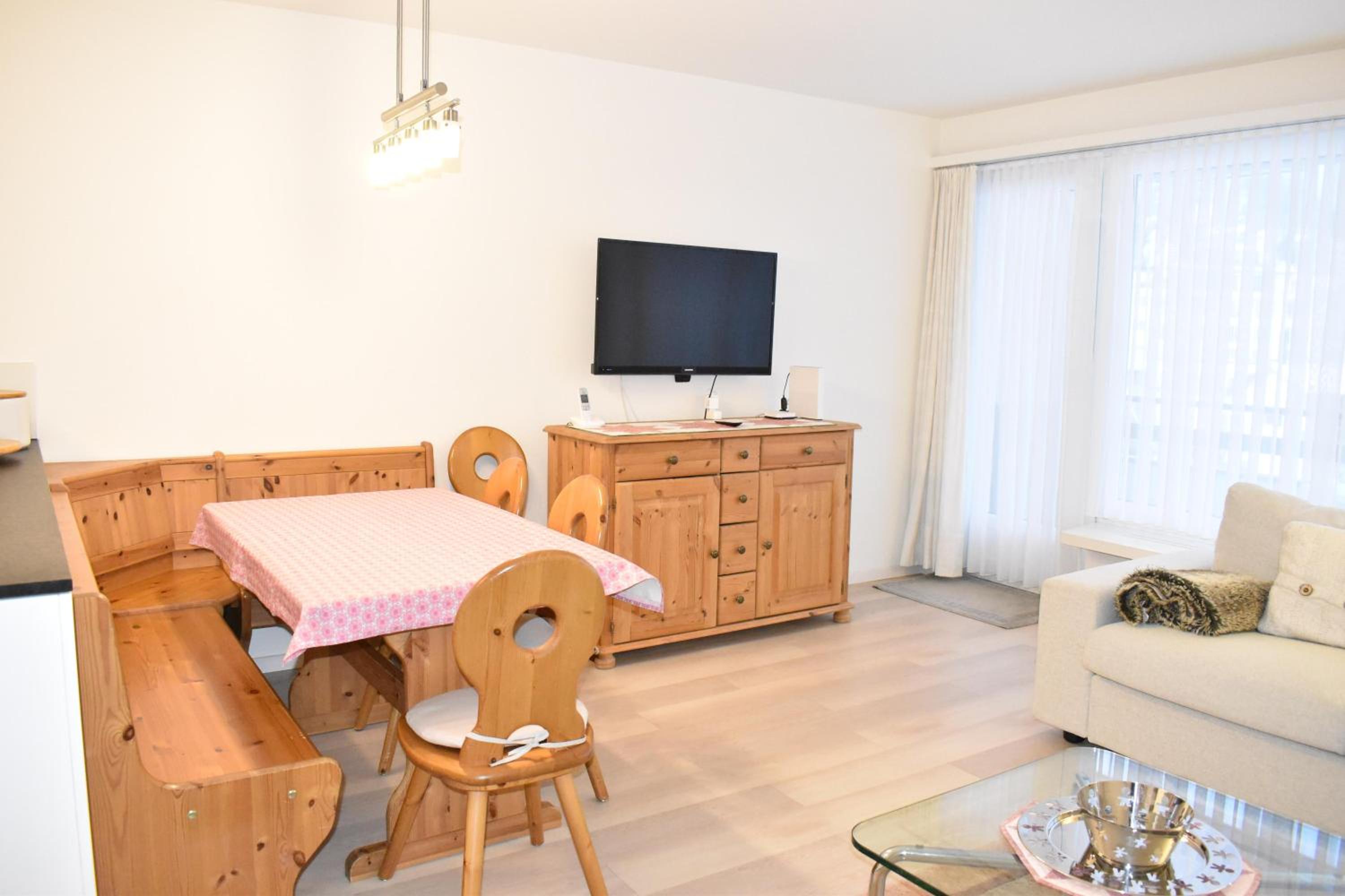Allod (369 St) Whg. Nr. 402