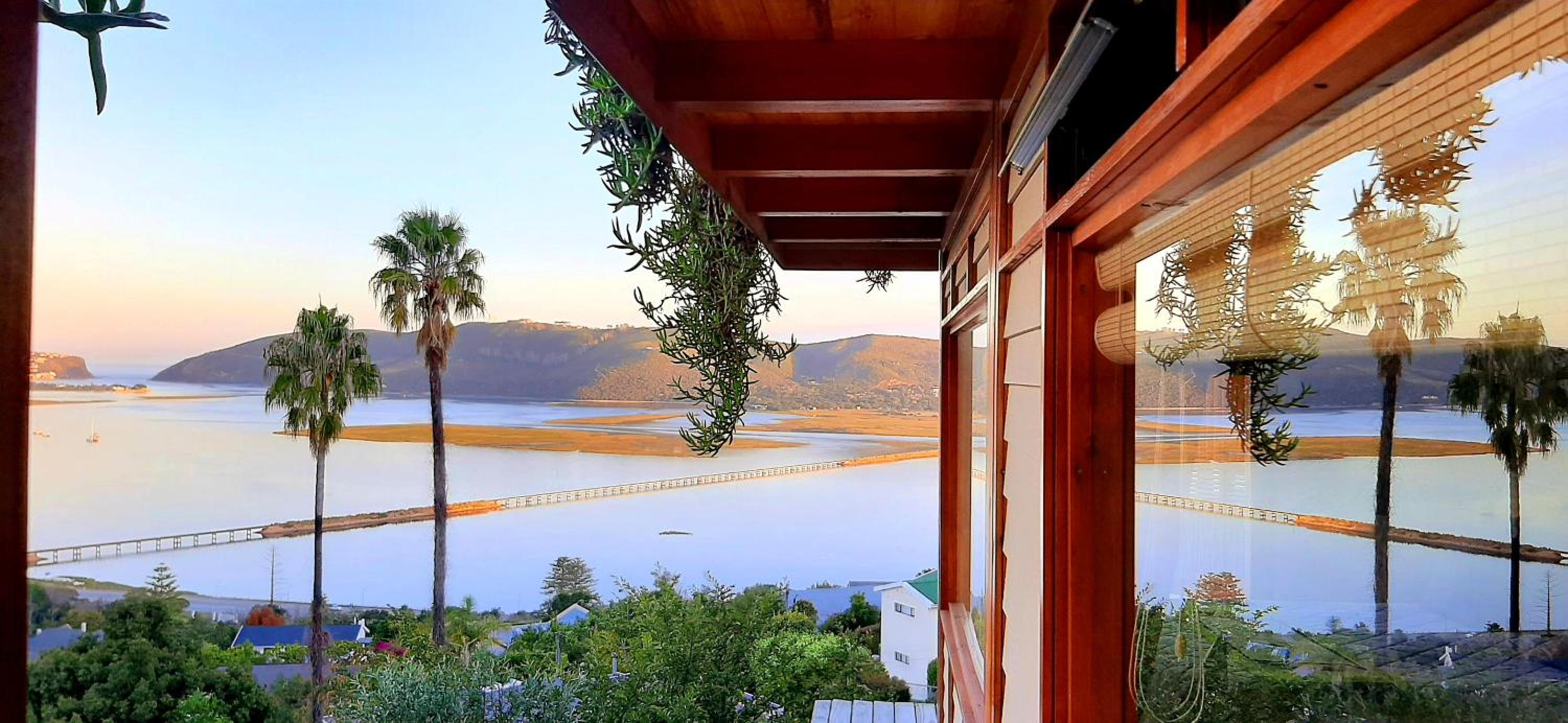 Paradise Private Zen Studios view 3