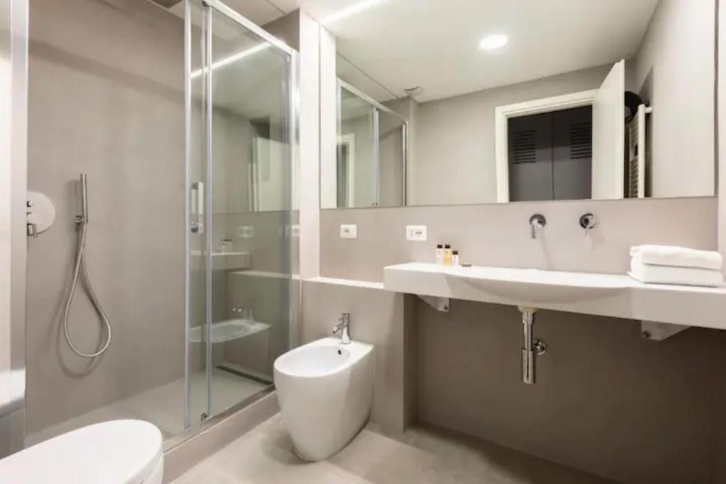 Croce Apartments photo 5