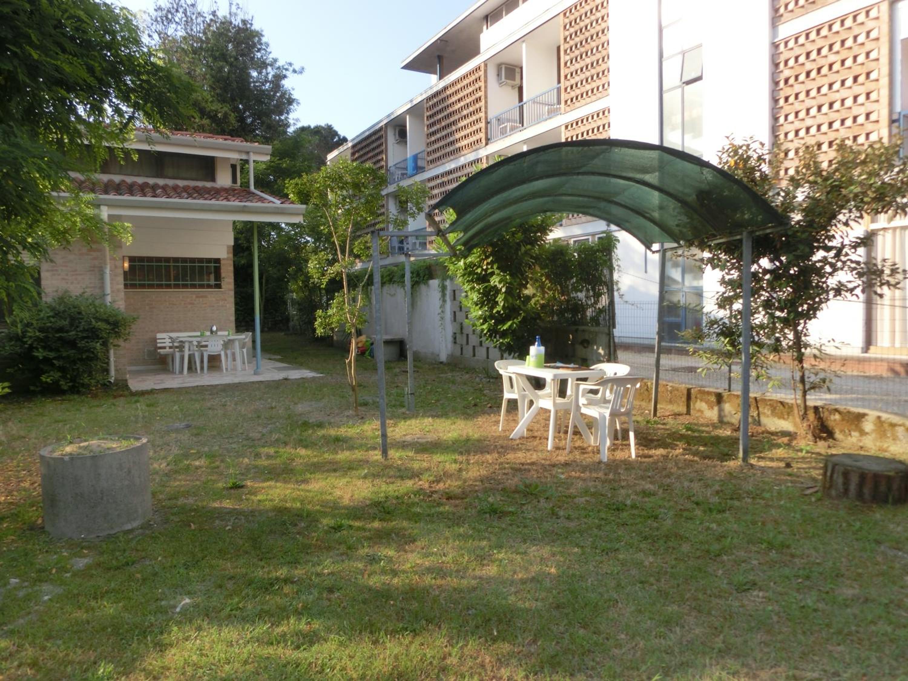 Villa Cape
