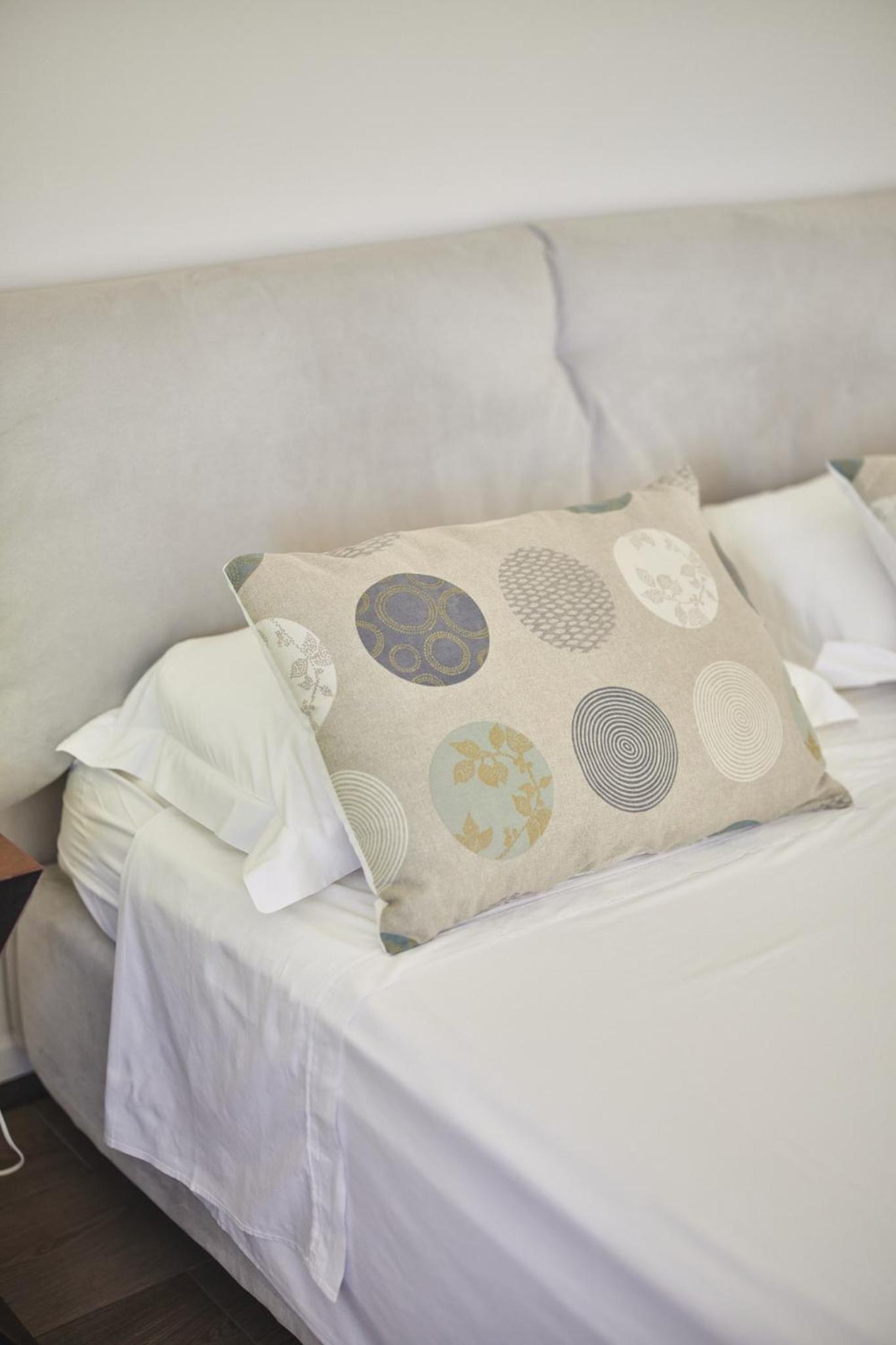 Borgo della Spiga - Adult Friendly Country House