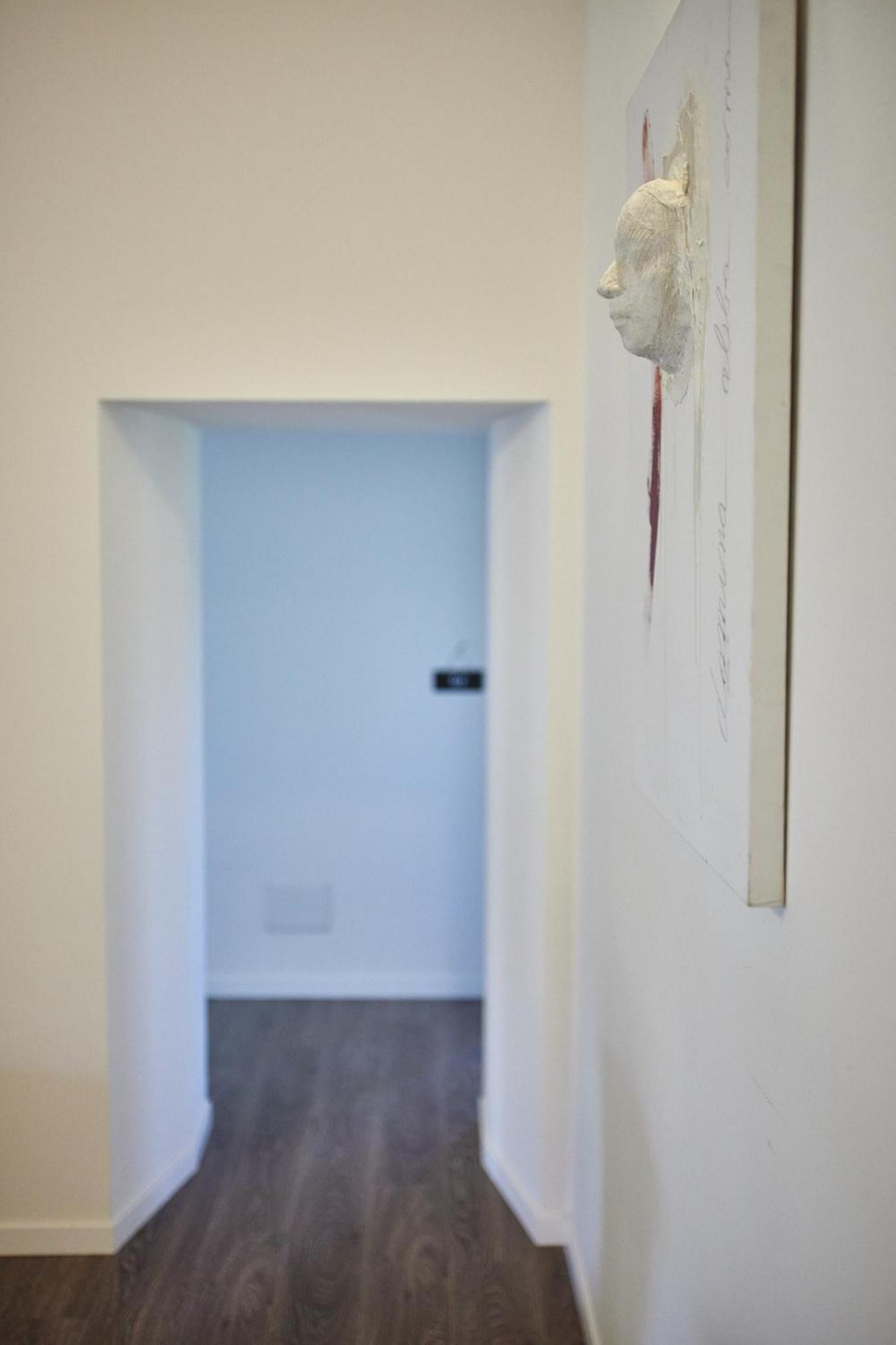 Borgo della Spiga - Adult Friendly Country House