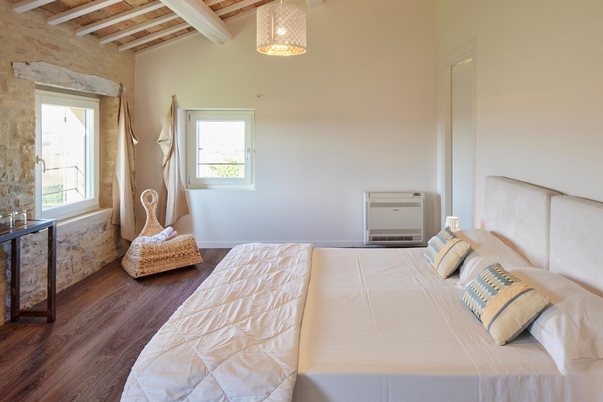Borgo della Spiga - Adult Friendly Country House