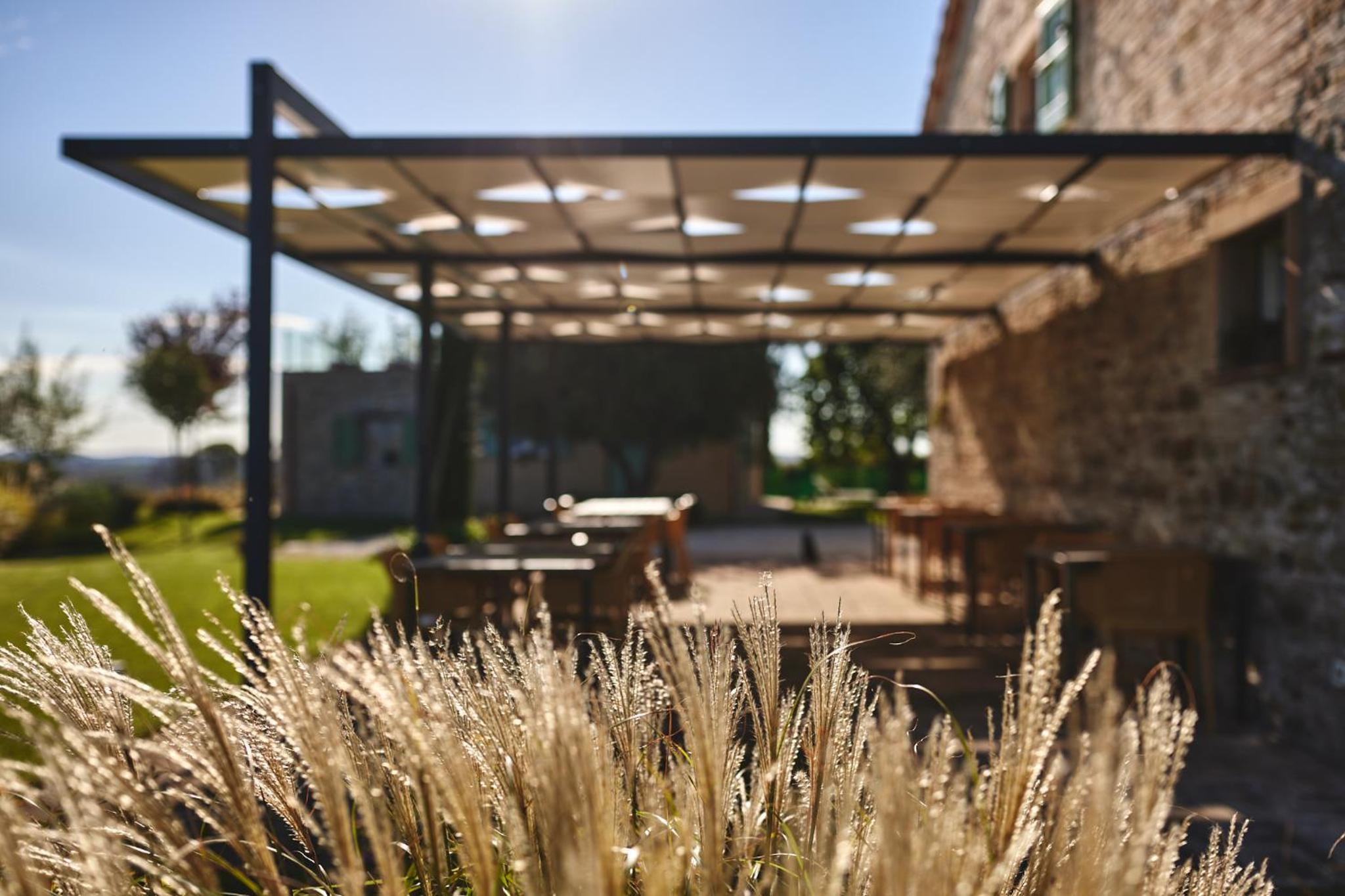 Borgo della Spiga - Adult Friendly Country House
