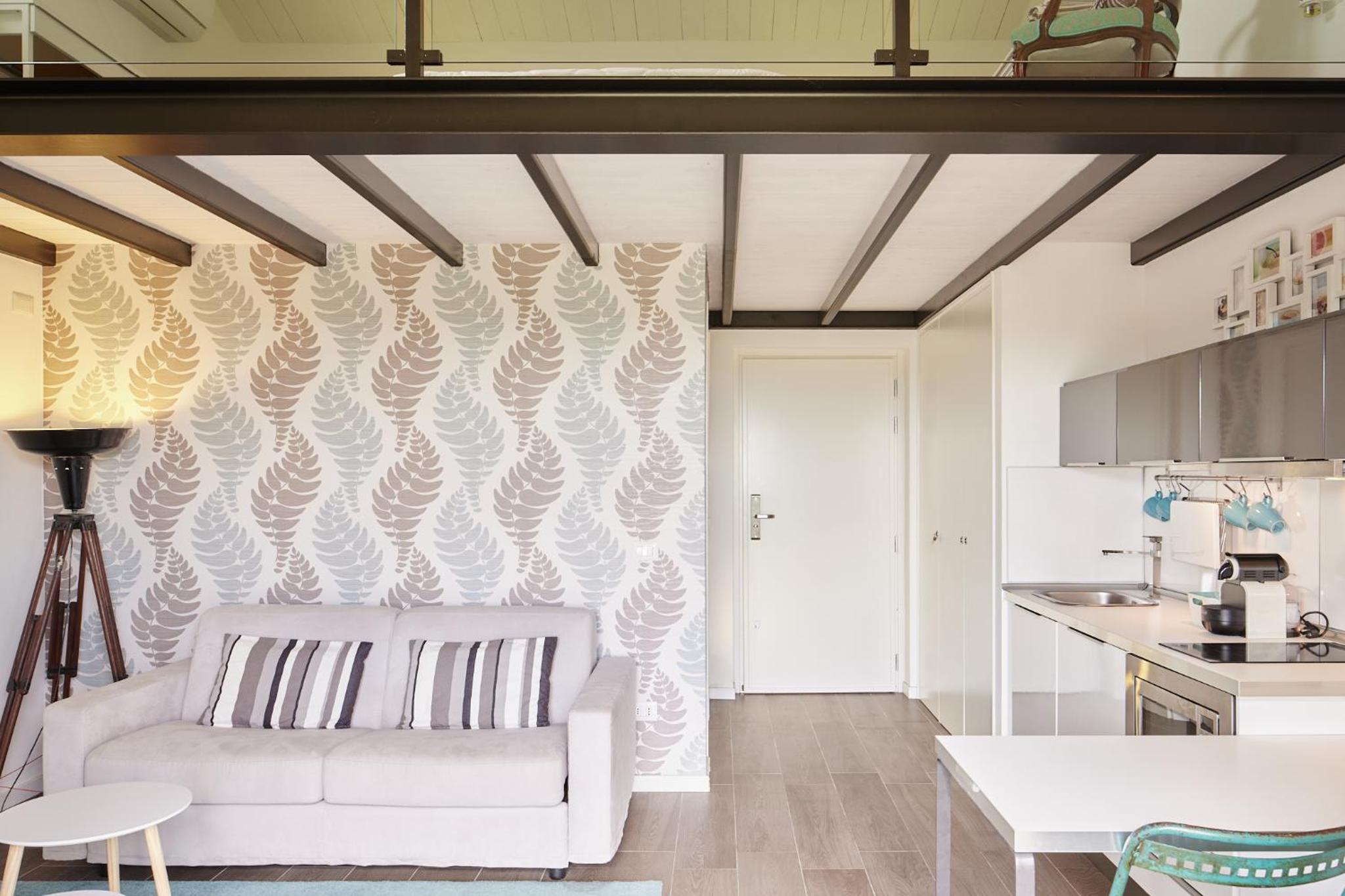 Borgo della Spiga - Adult Friendly Country House