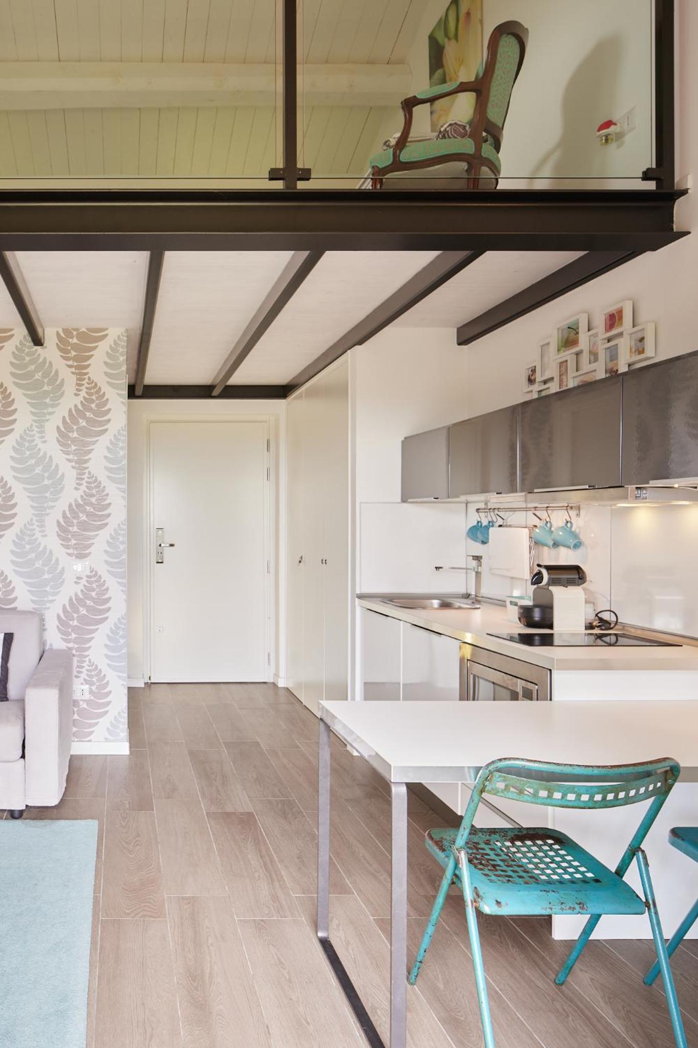 Borgo della Spiga - Adult Friendly Country House