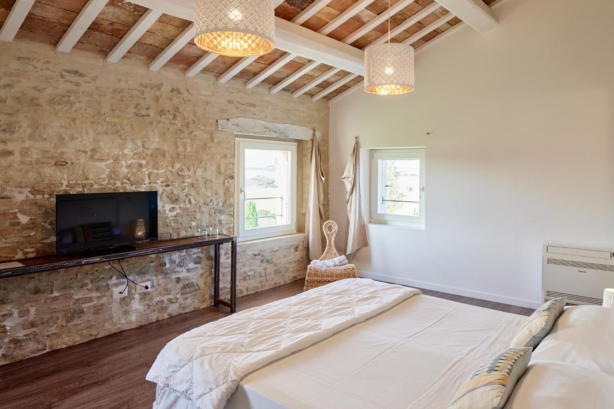 Borgo della Spiga - Adult Friendly Country House