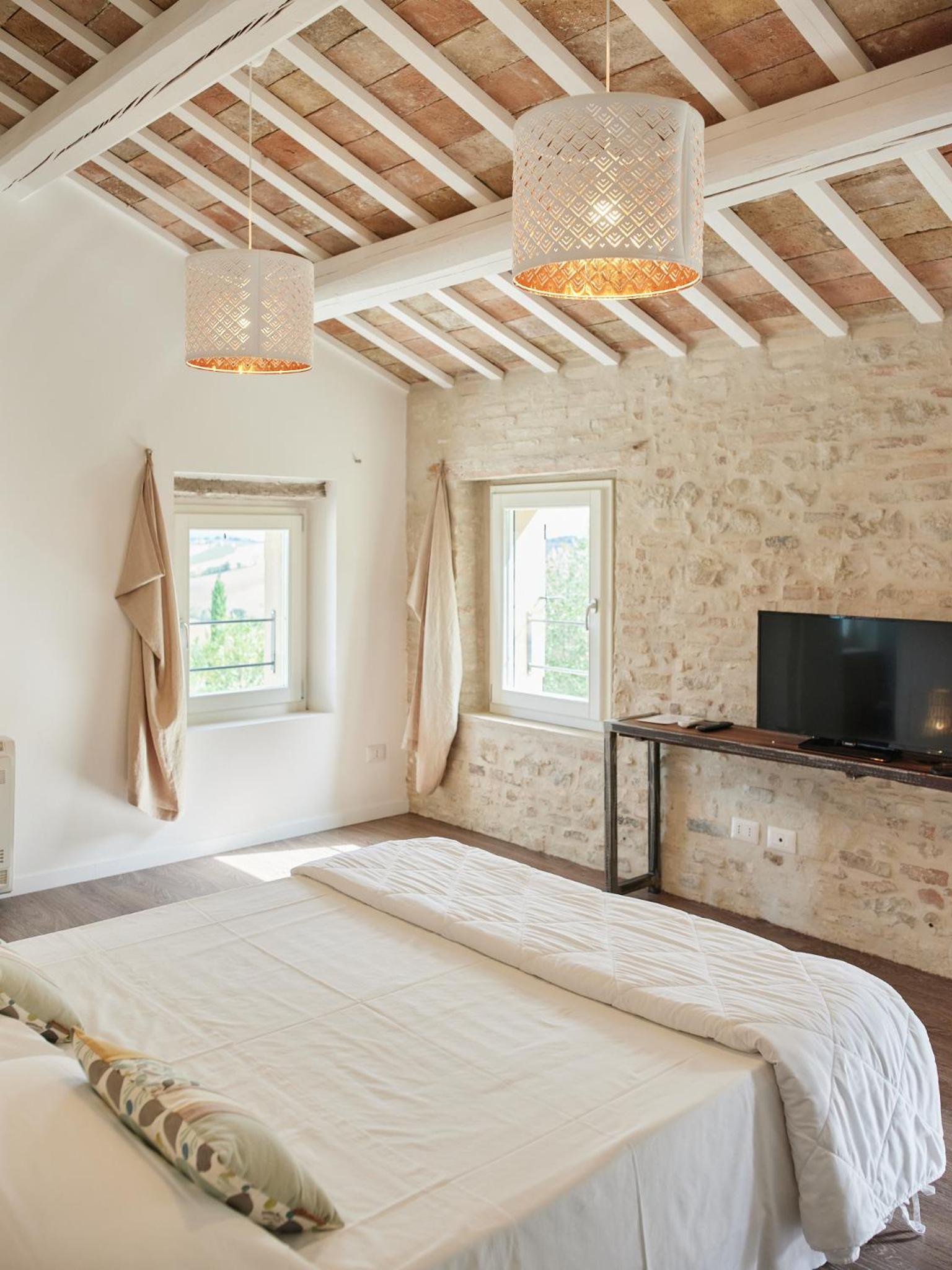 Borgo della Spiga - Adult Friendly Country House