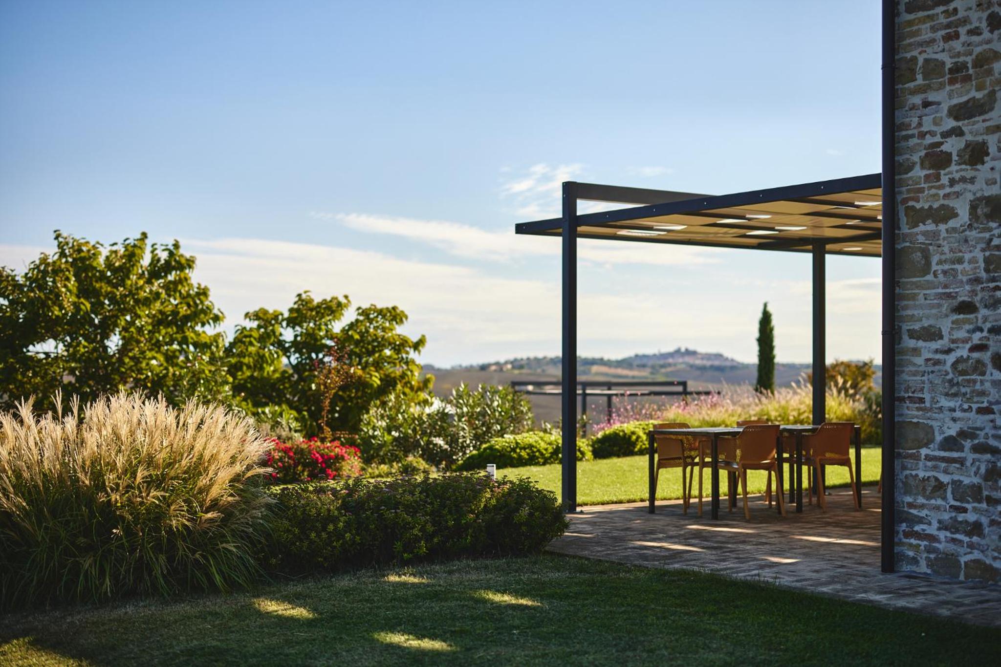 Borgo della Spiga - Adult Friendly Country House