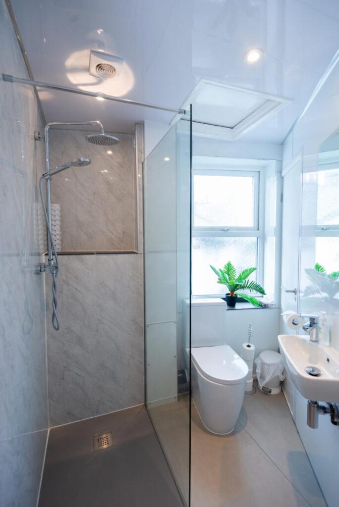 Lakes Boutique Hostel Apartment Windermere