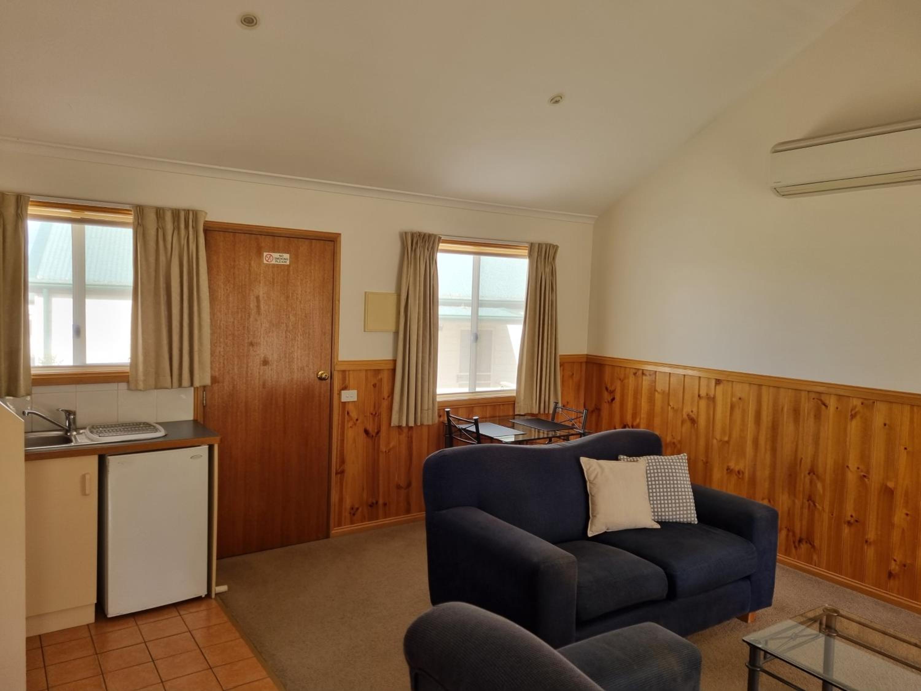 Golden Heritage Accommodation