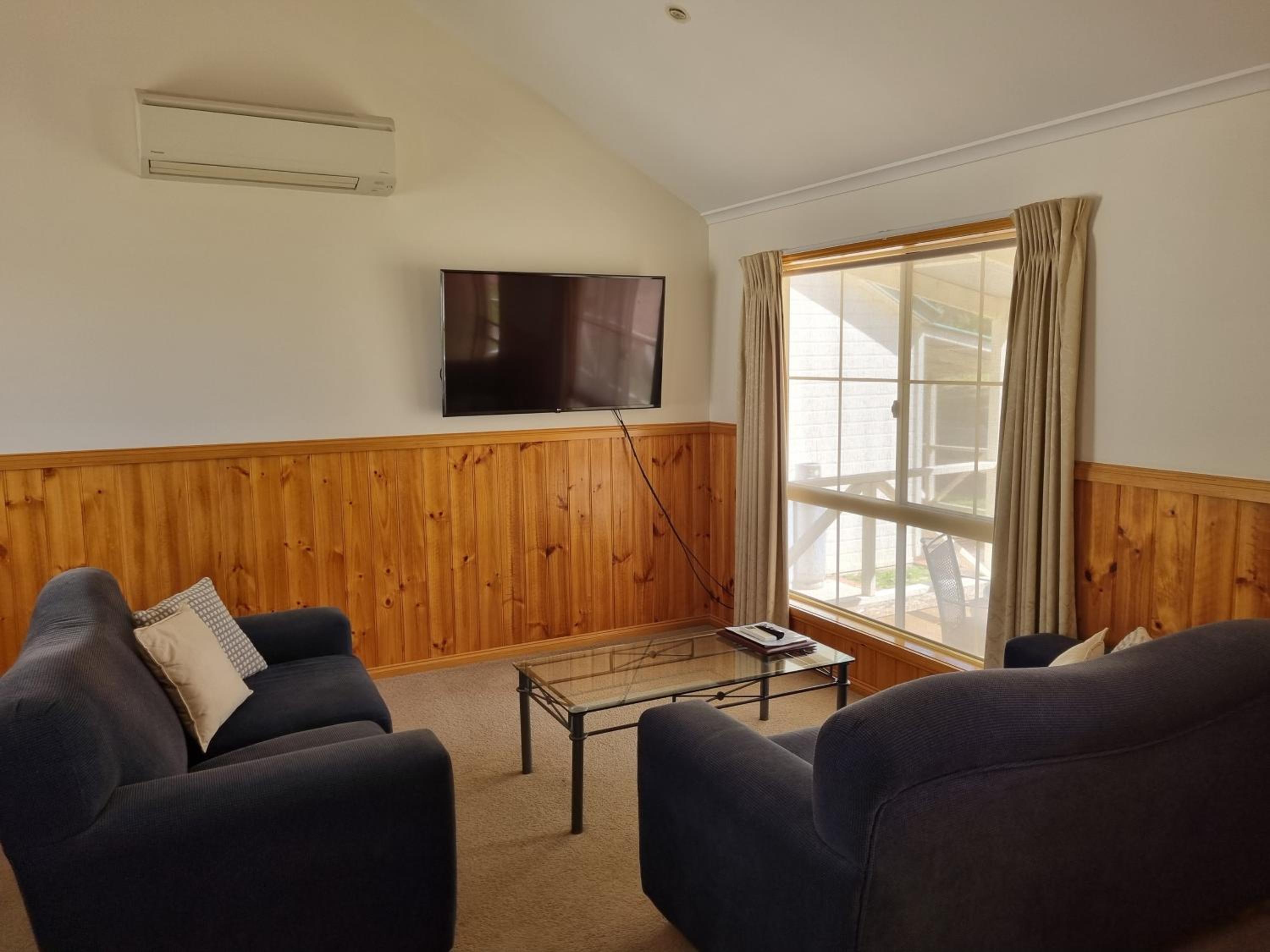 Golden Heritage Accommodation