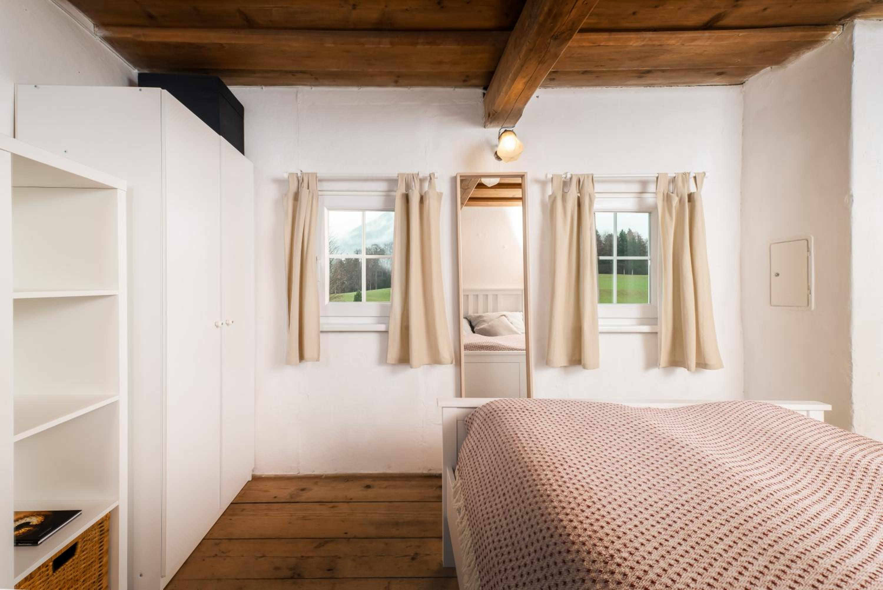 Ferienhaus Altaussee - Your Austrian Home