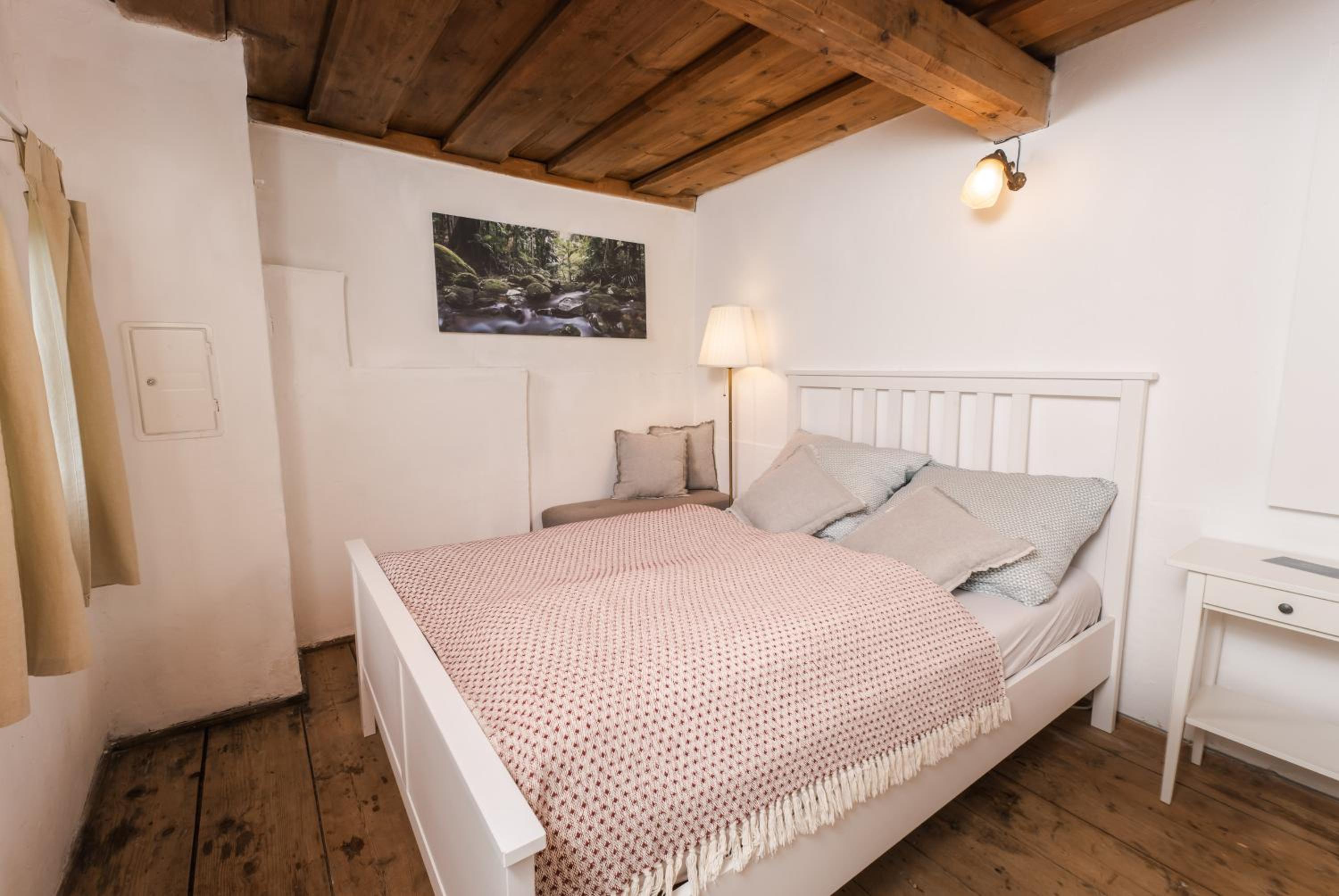 Ferienhaus Altaussee - Your Austrian Home