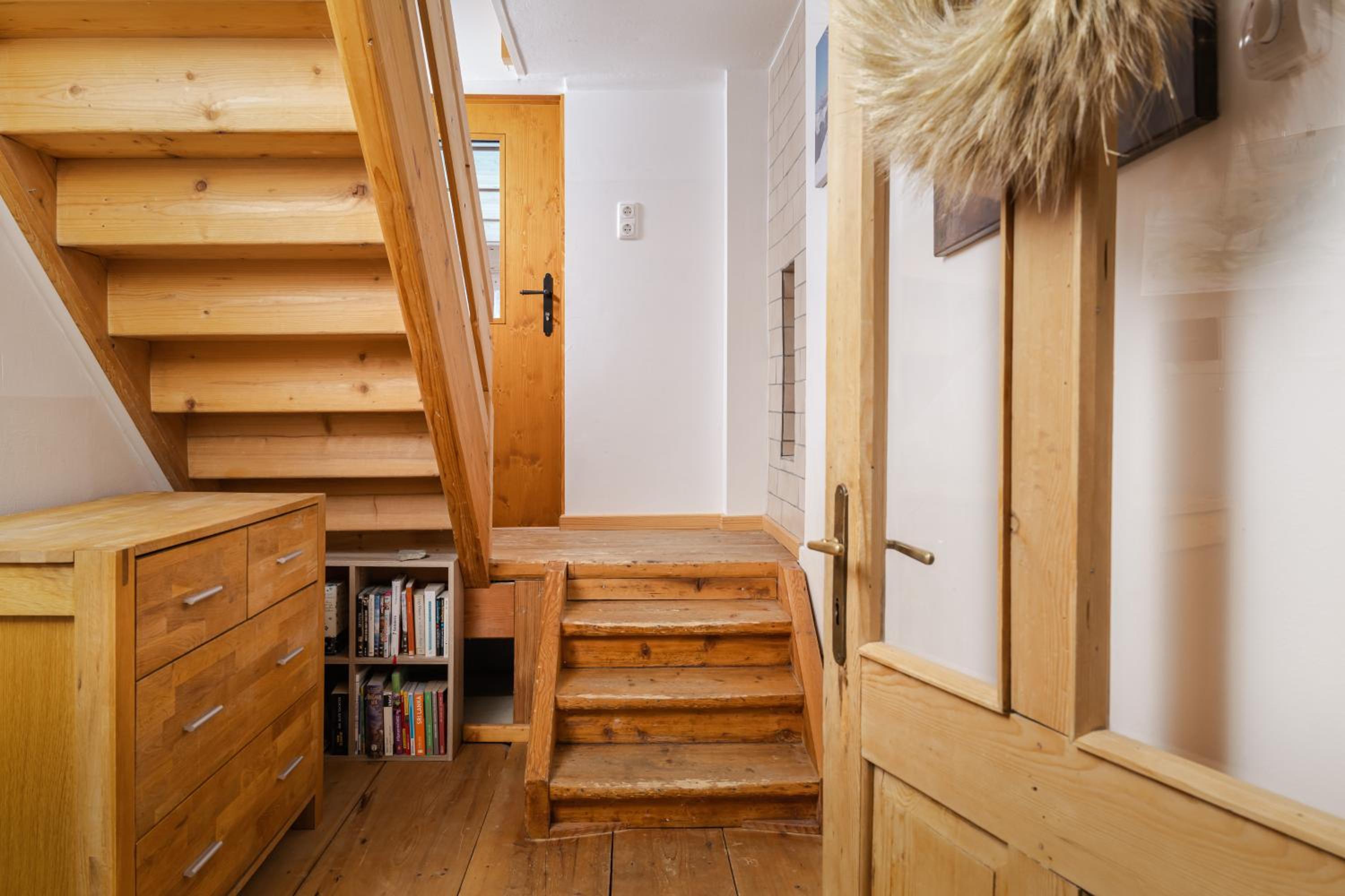 Ferienhaus Altaussee - Your Austrian Home