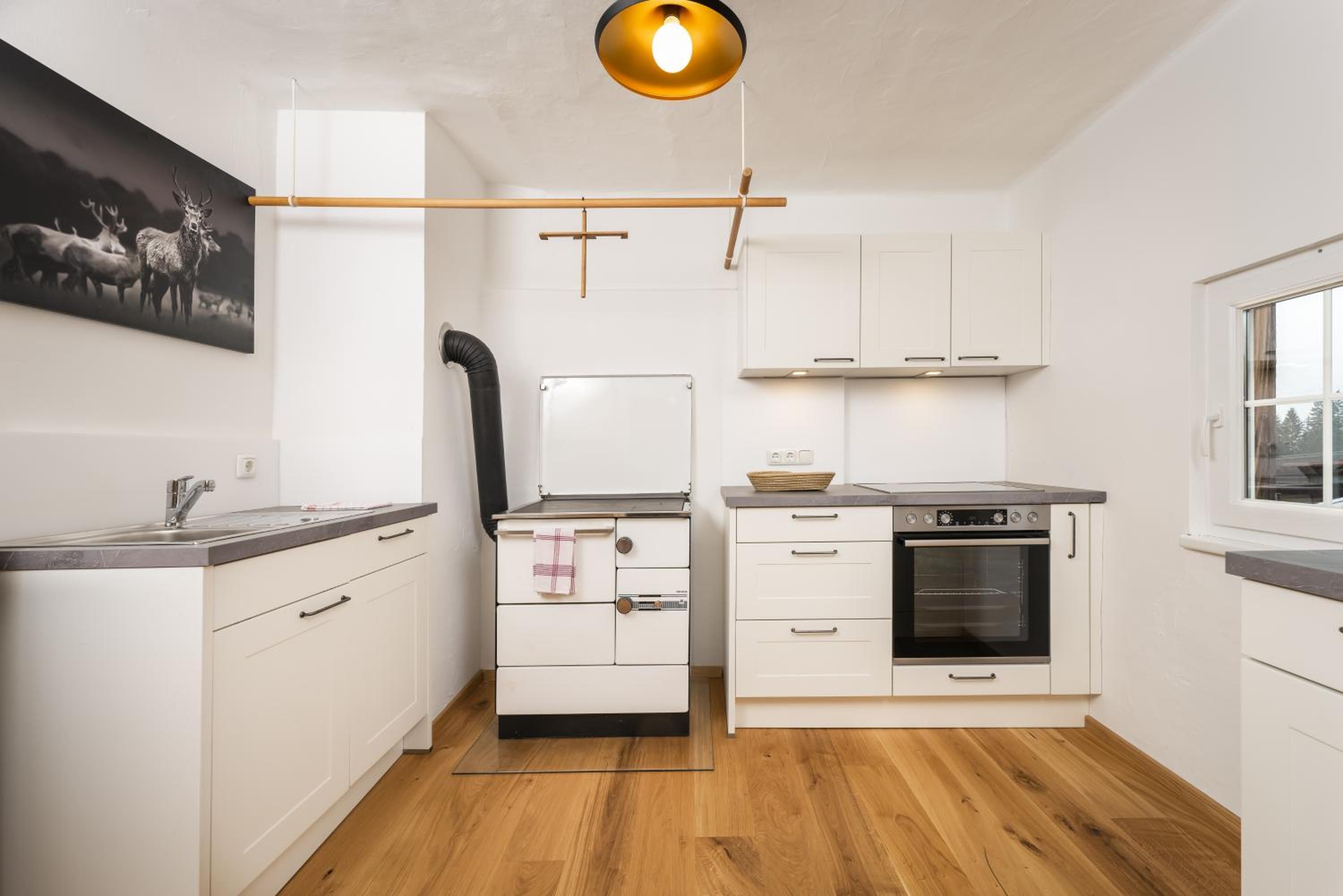 Ferienhaus Altaussee - Your Austrian Home