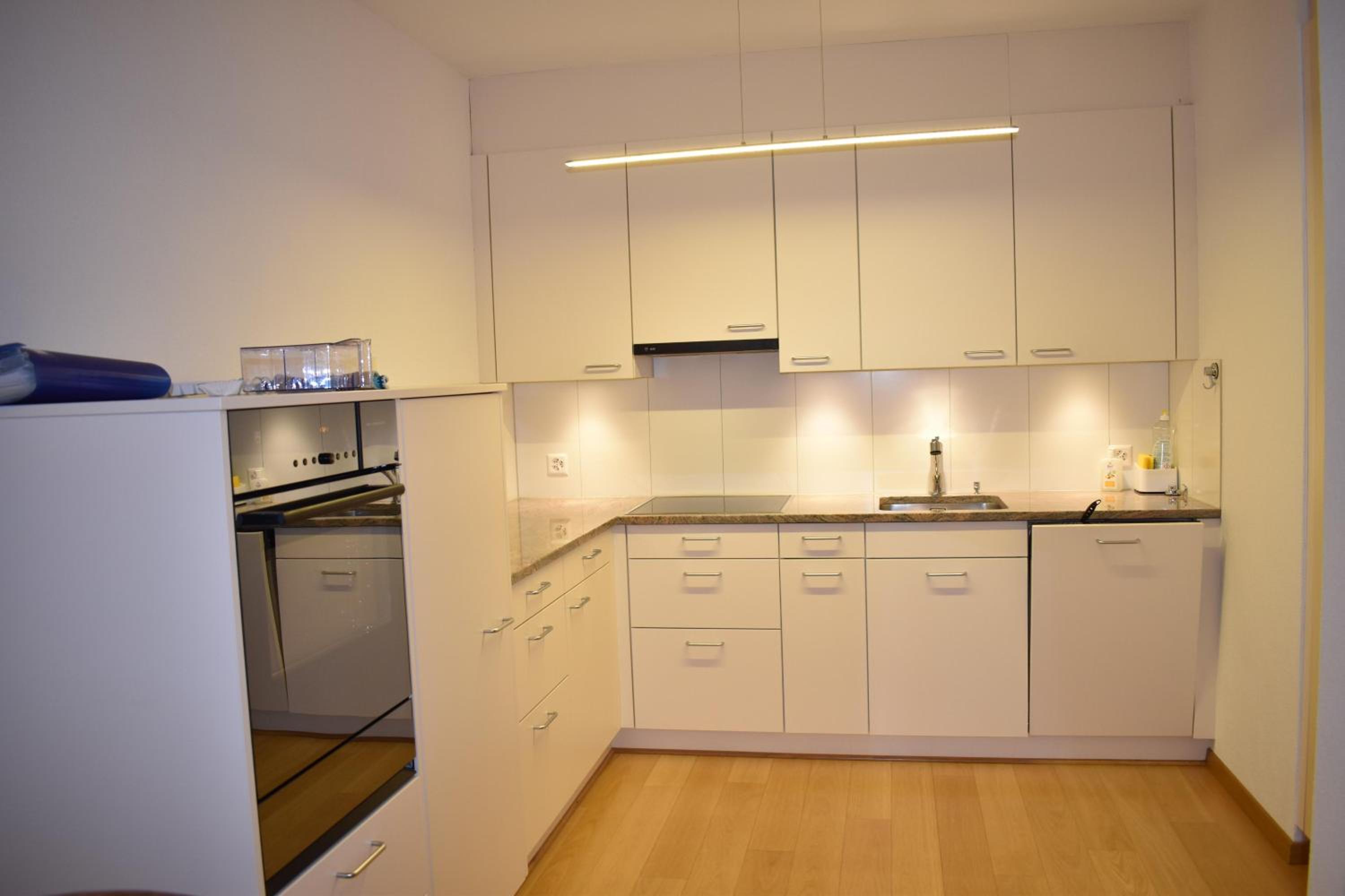 Allod 284 Ba (Whg. Nr. 506)