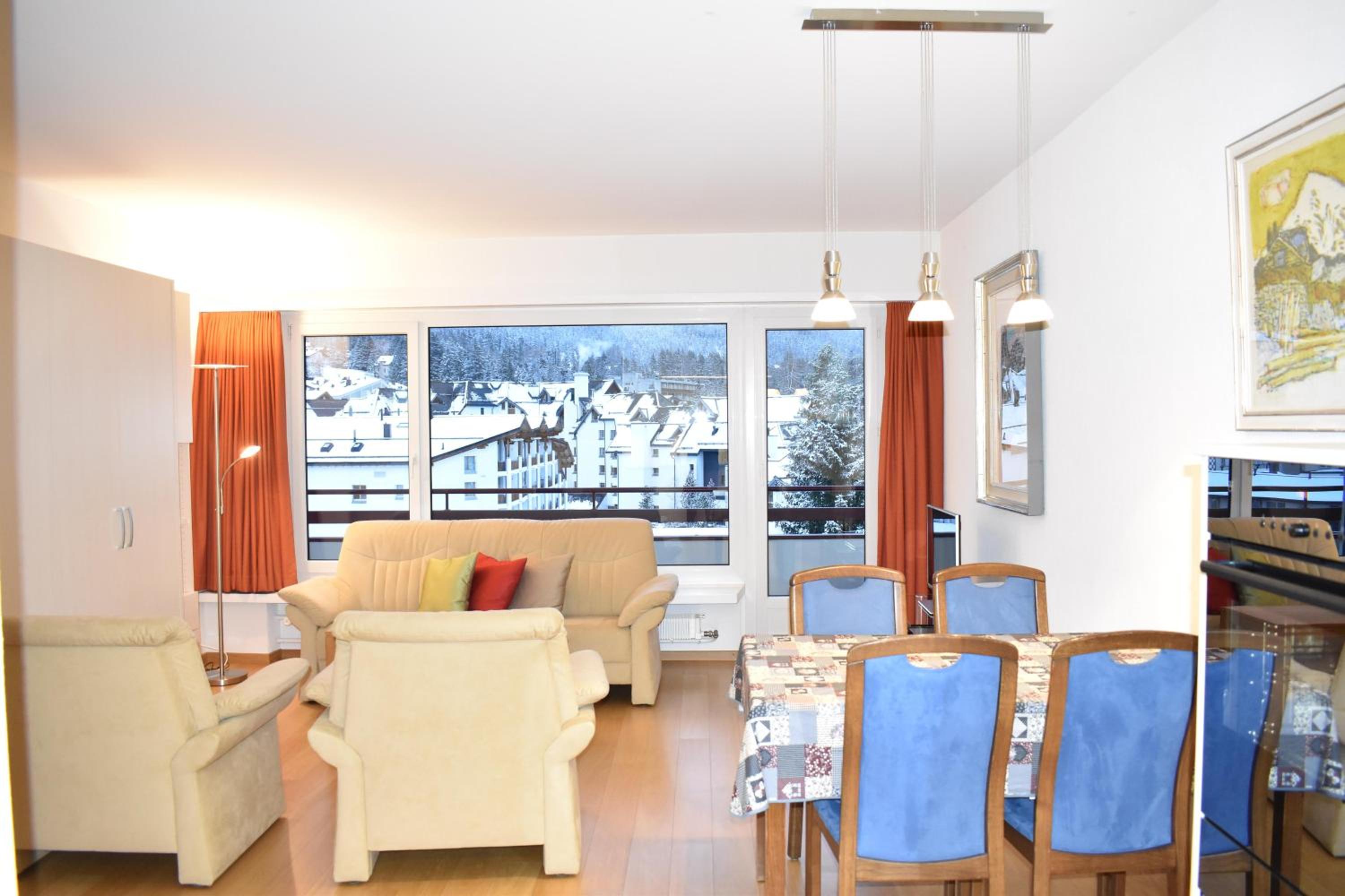 Allod 284 Ba (Whg. Nr. 506)