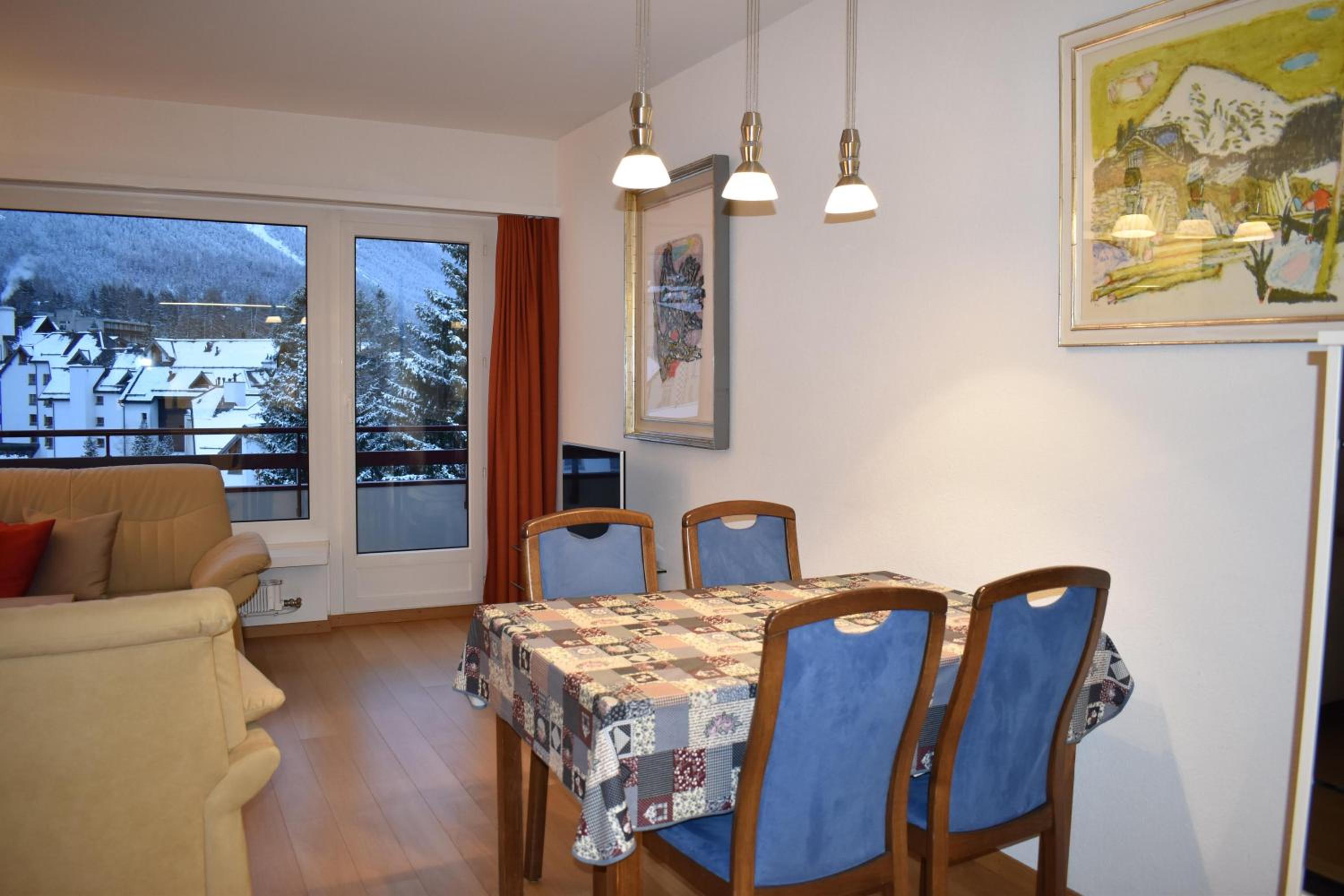 Allod 284 Ba (Whg. Nr. 506)