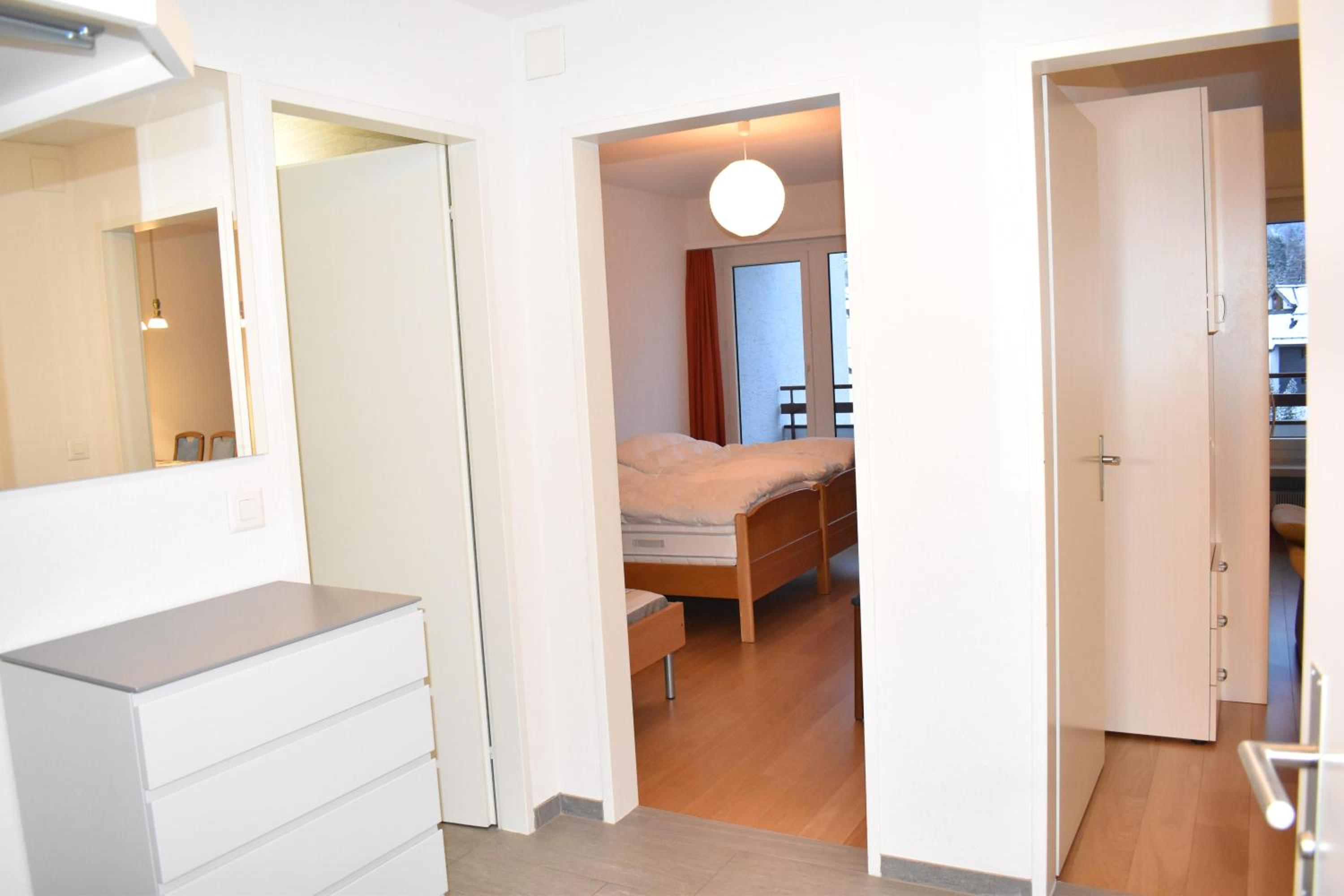 Allod 284 Ba (Whg. Nr. 506)