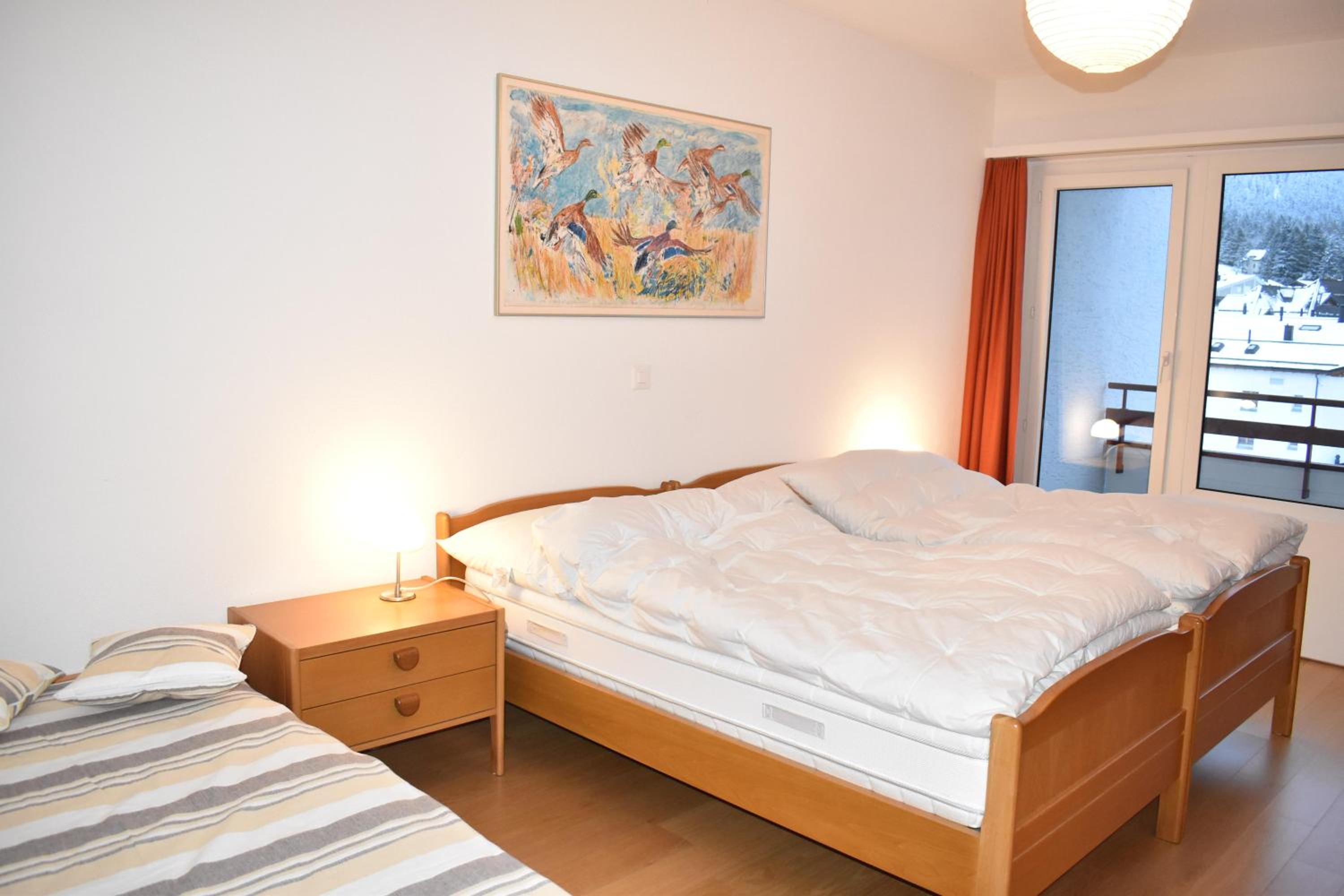 Allod 284 Ba (Whg. Nr. 506)