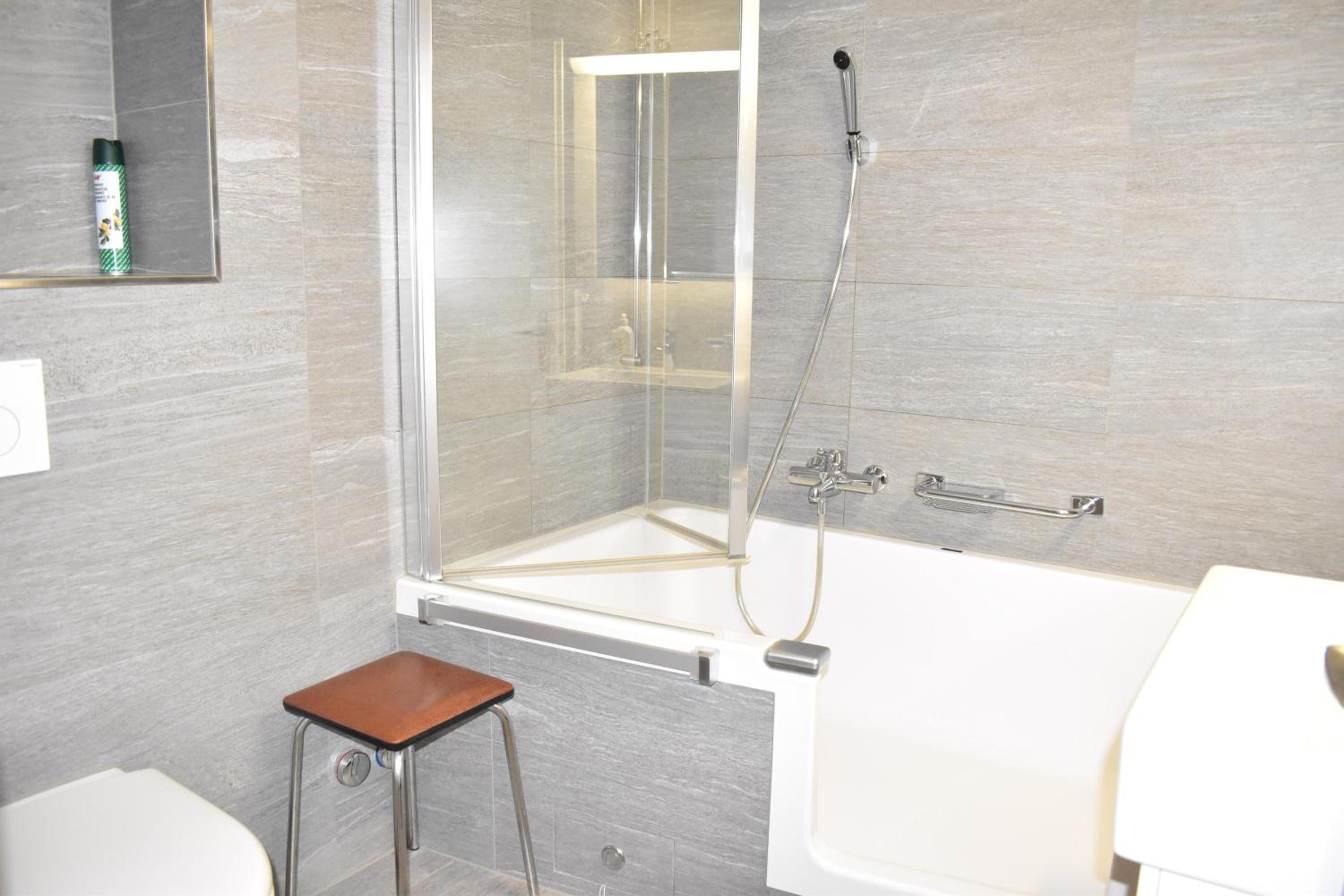 Allod 284 Ba (Whg. Nr. 506)