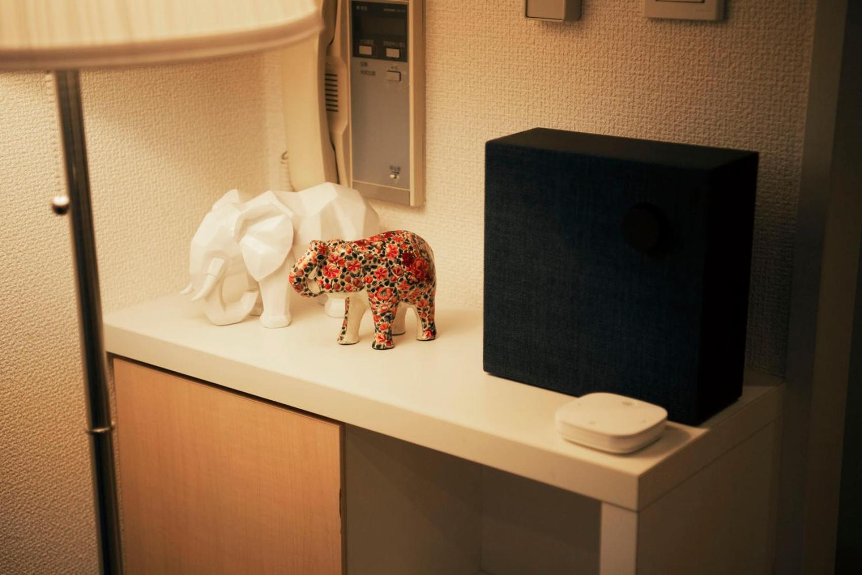 #6 stylish apartment with beautiful night view A stop to Shinjuku station