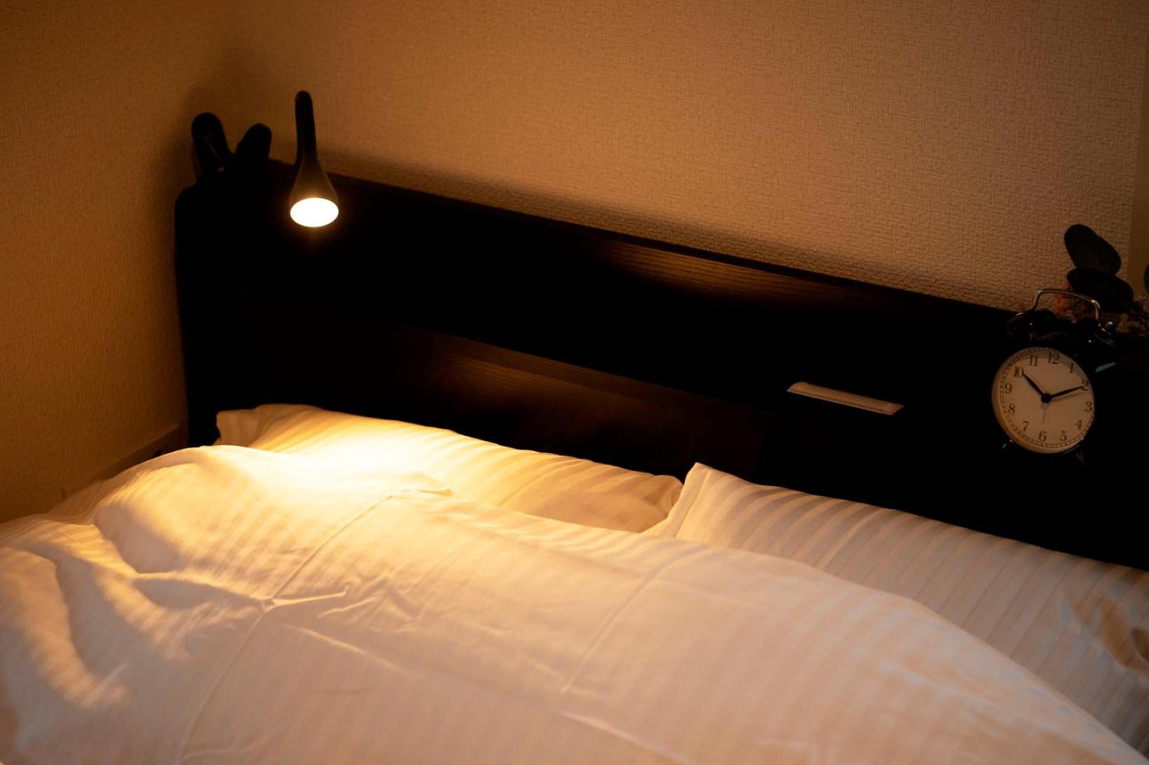 #6 stylish apartment with beautiful night view A stop to Shinjuku station