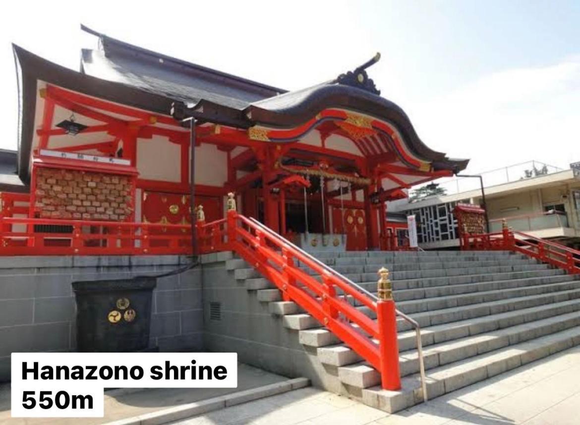 #6 stylish apartment with beautiful night view A stop to Shinjuku station