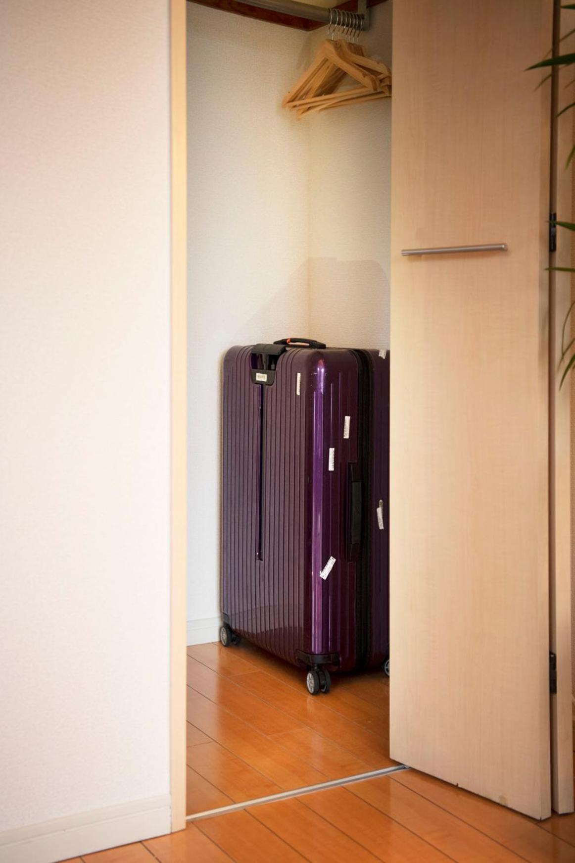 #6 stylish apartment with beautiful night view A stop to Shinjuku station