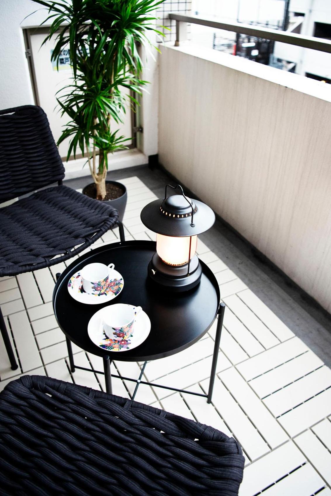 #6 stylish apartment with beautiful night view A stop to Shinjuku station