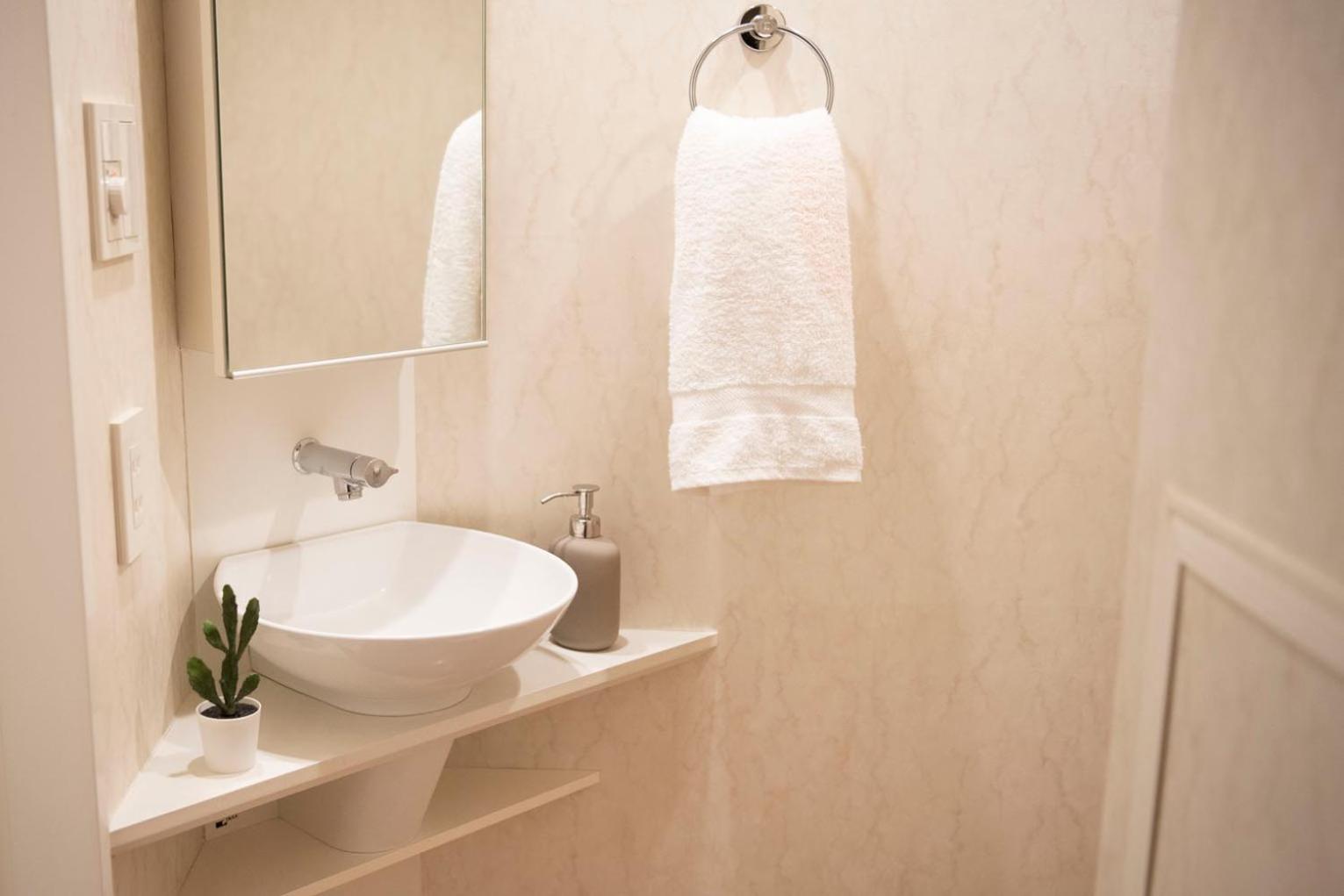 #6 stylish apartment with beautiful night view A stop to Shinjuku station