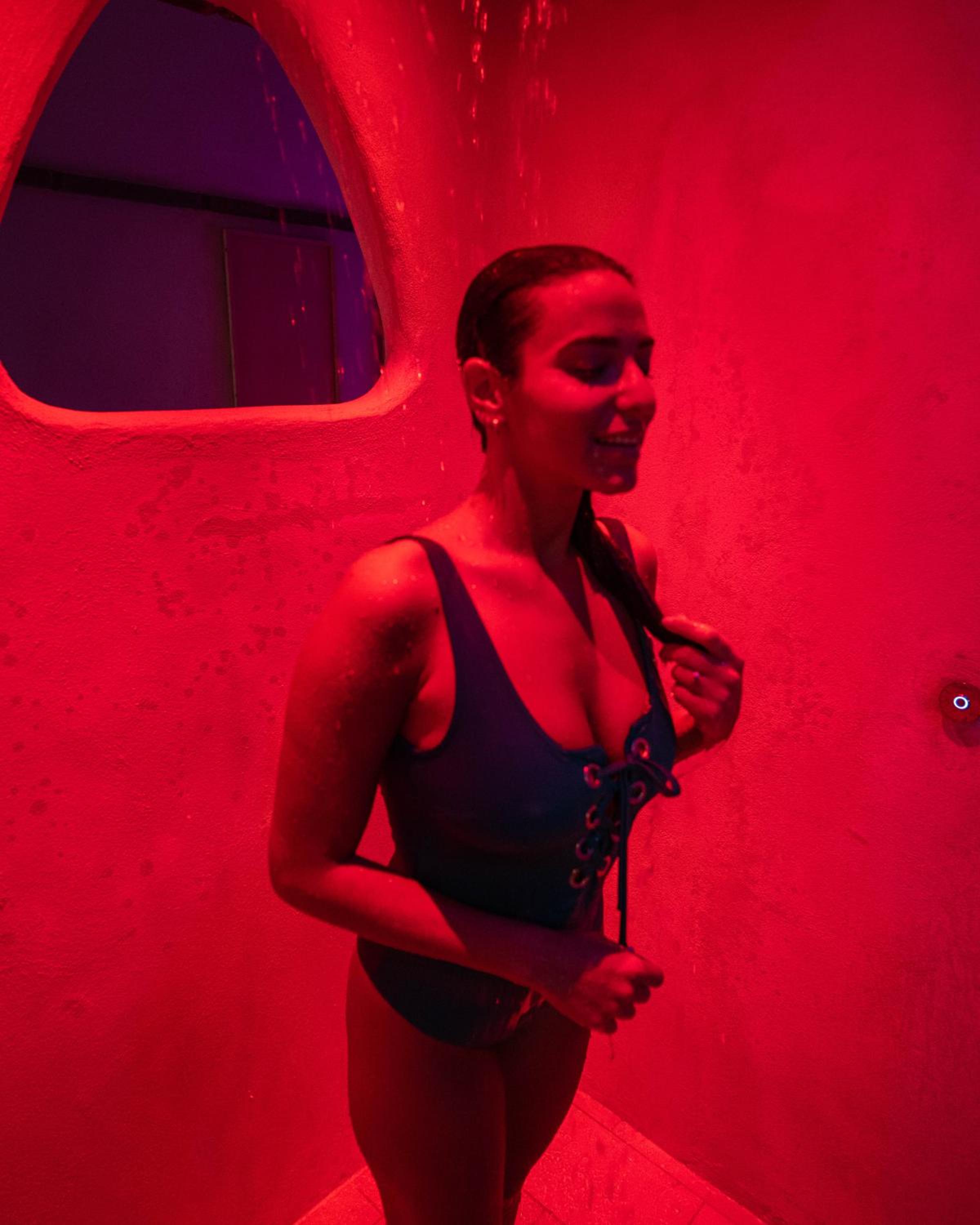 Photo 74