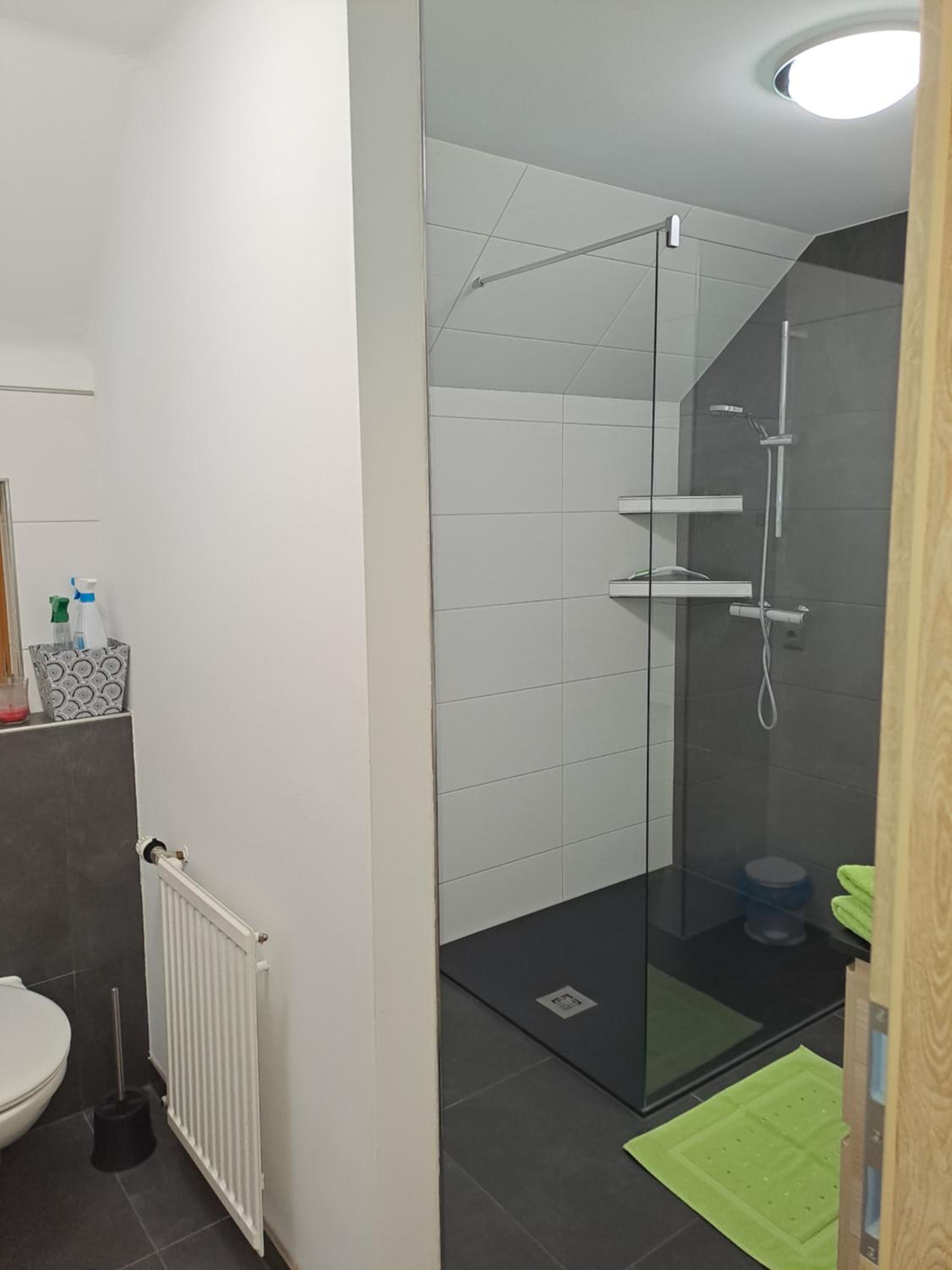 Ferienwohnung Schmaranzer