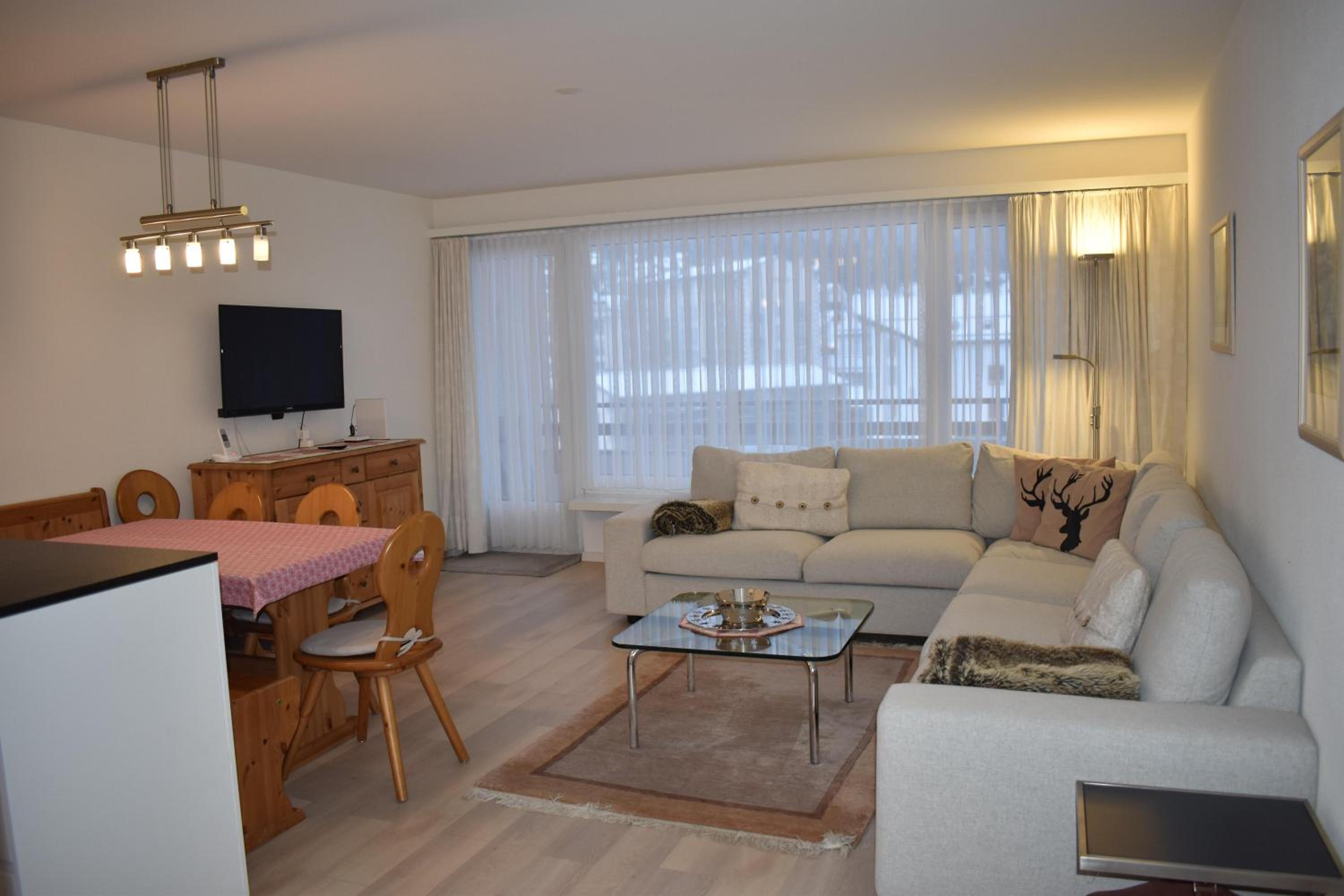 Allod (369 St) Whg. Nr. 402