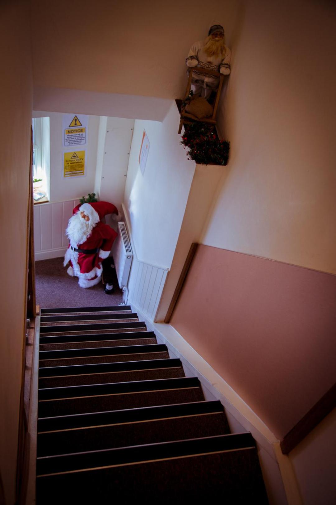 Lakes Boutique Hostel Apartment Windermere