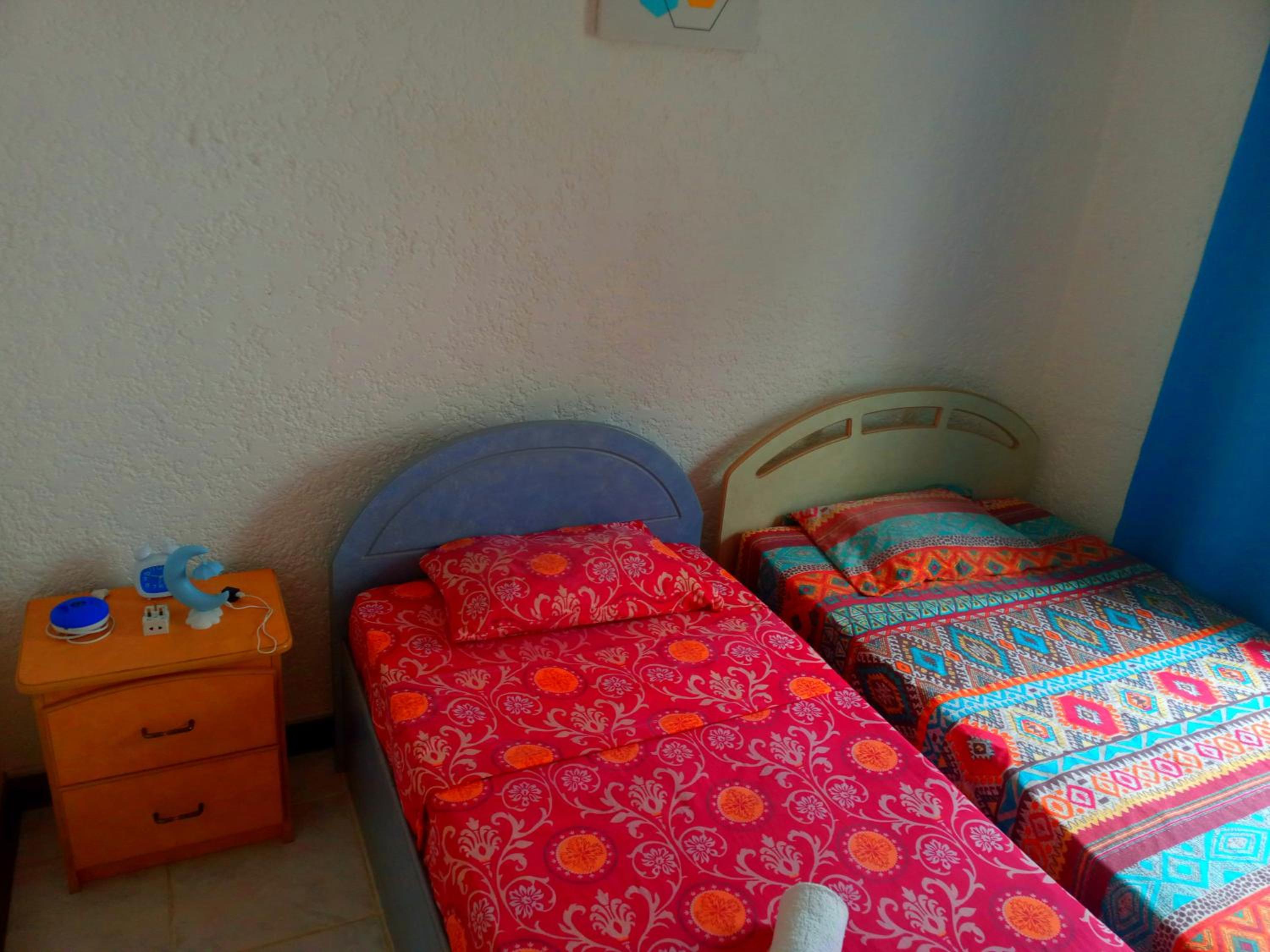 Photo 48