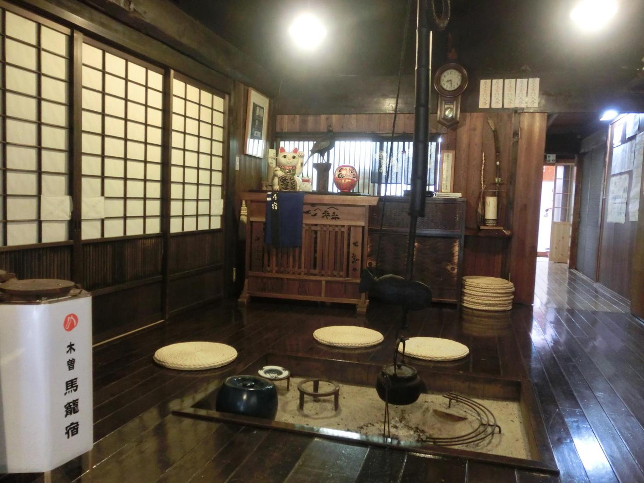 Photo 20