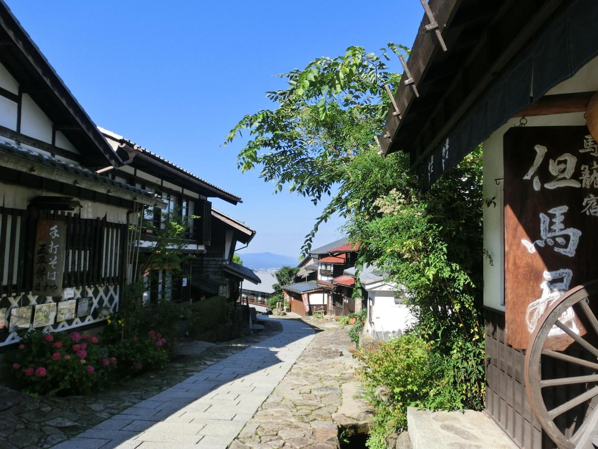 Photo 23