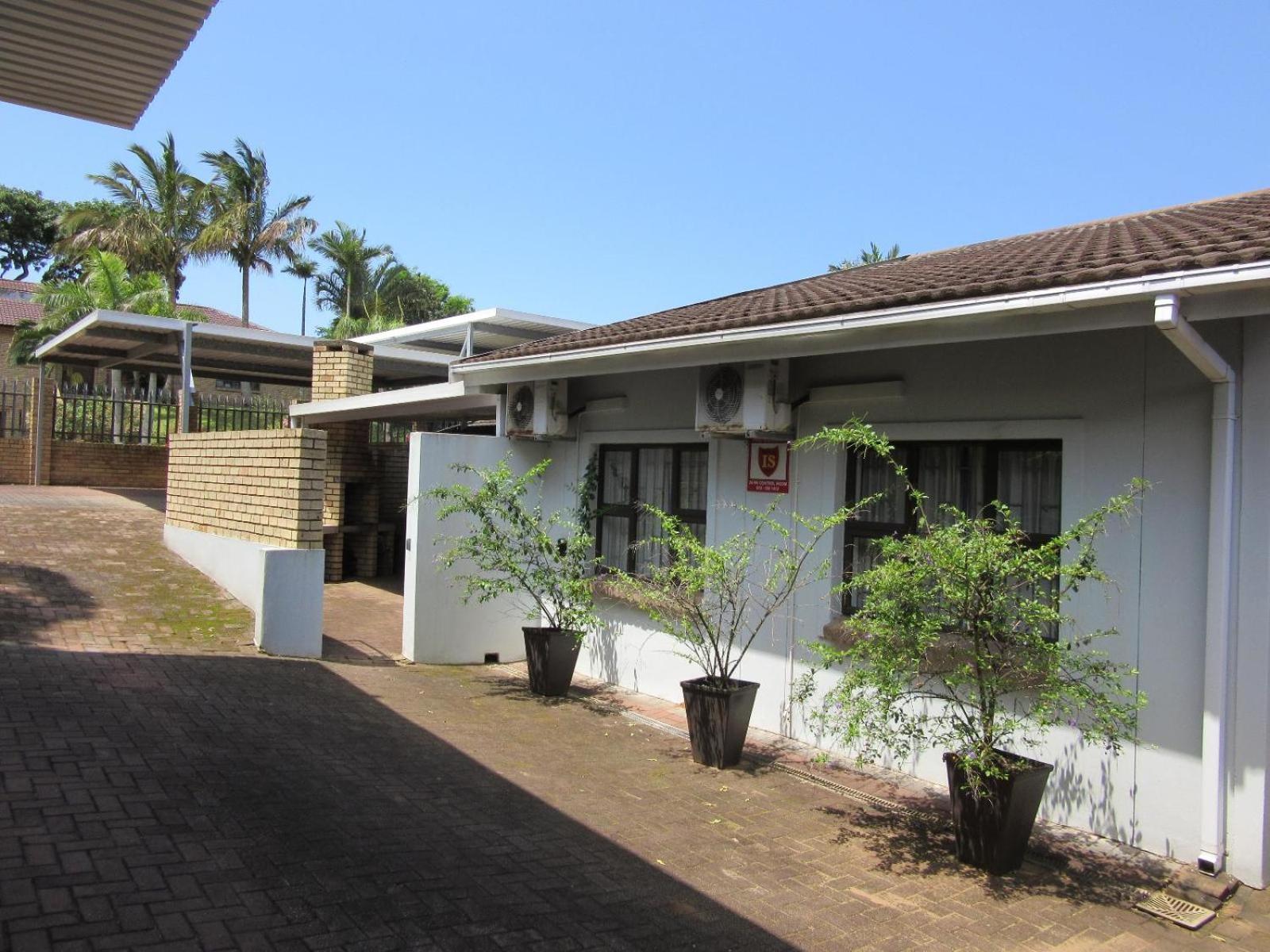 Gretna Cottage