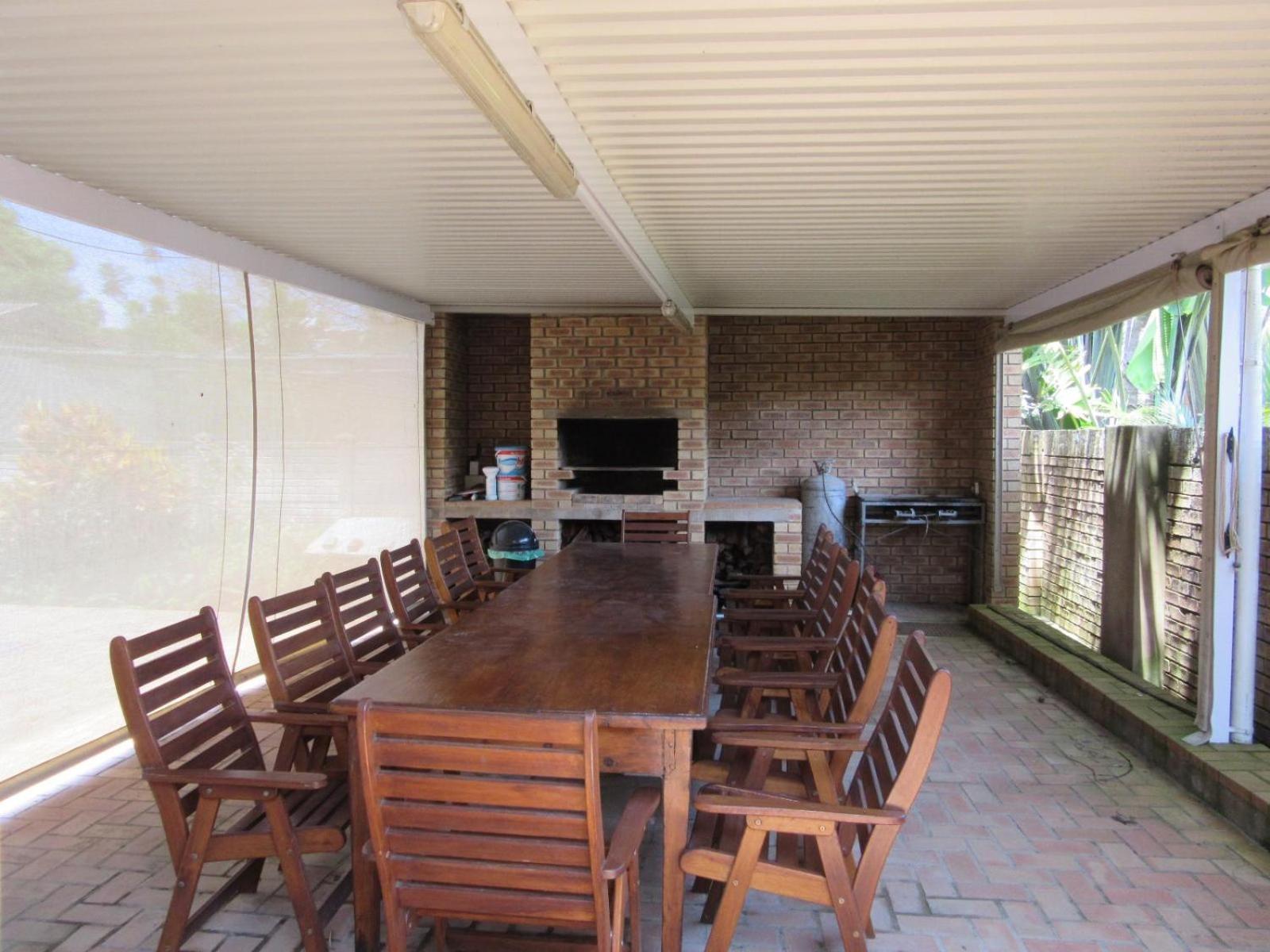 Gretna Cottage